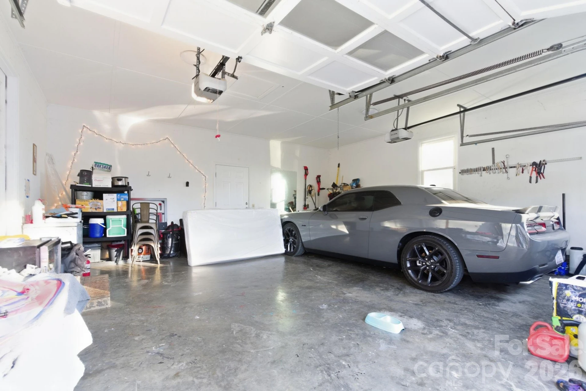 122 Cj Thomas Road - Photo 30