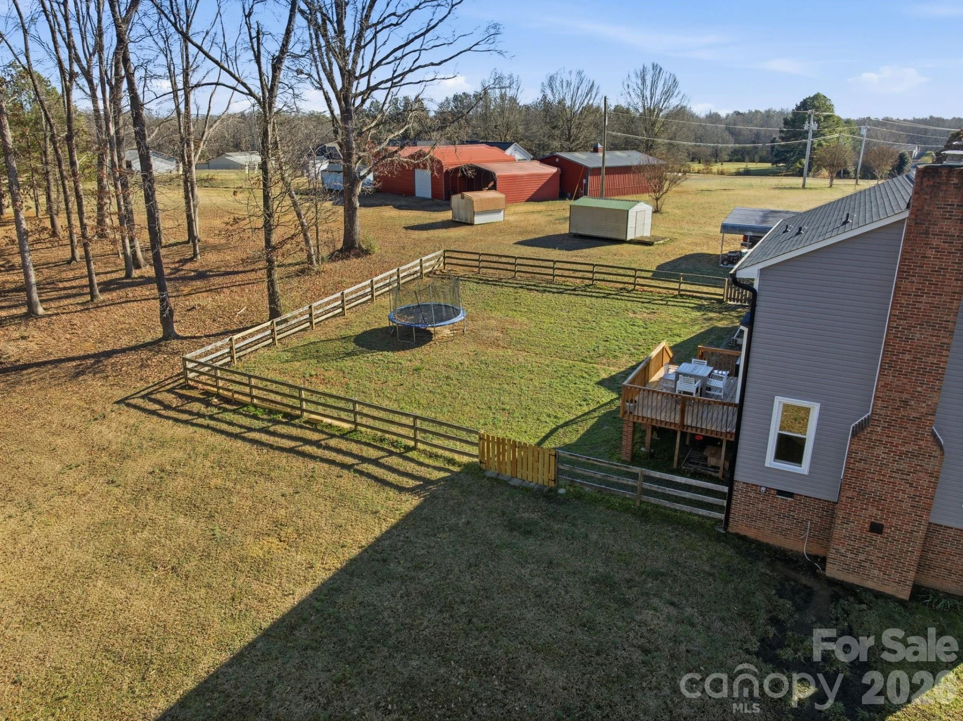 122 Cj Thomas Road - Photo 4