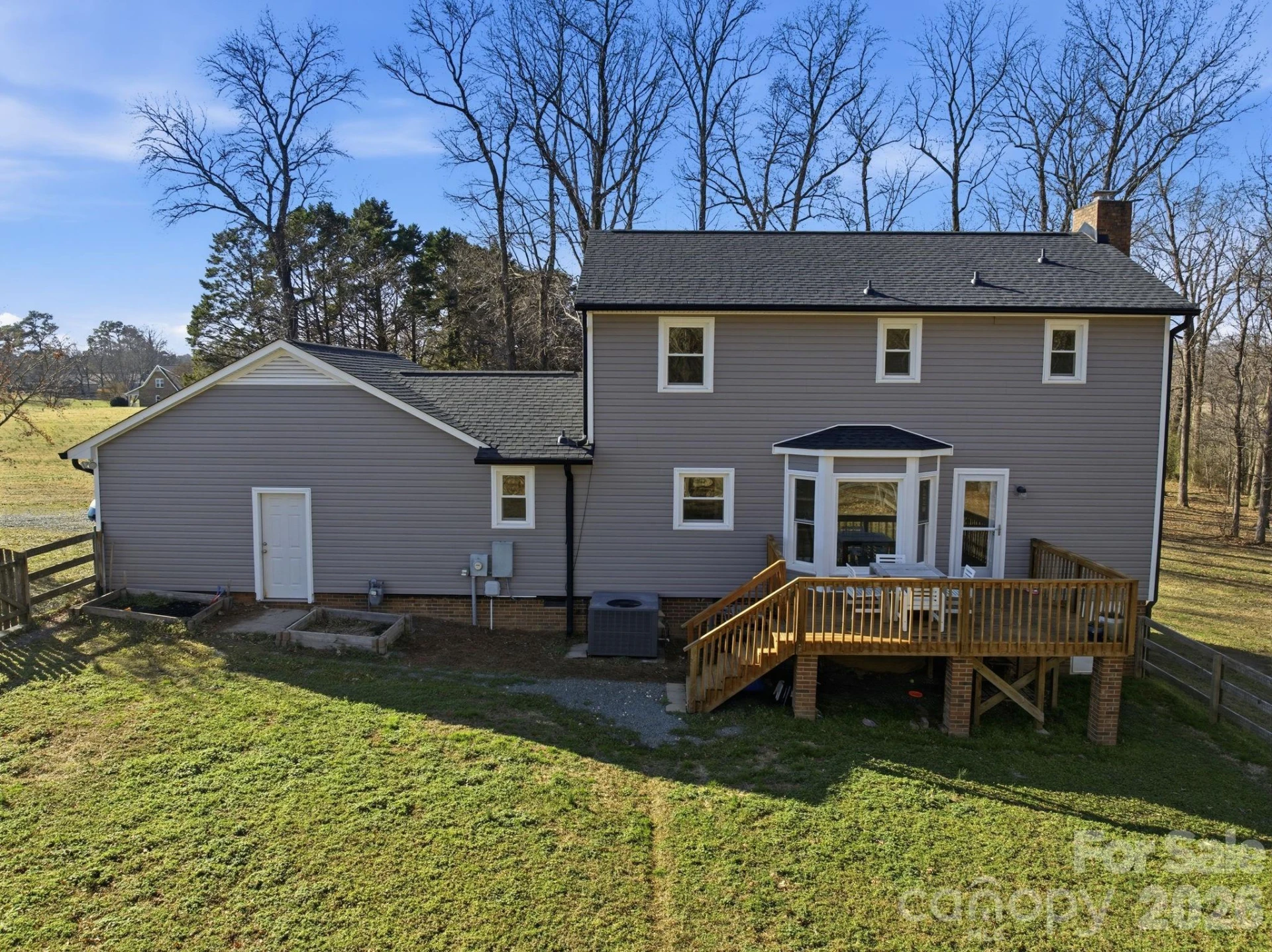 122 Cj Thomas Road - Photo 6