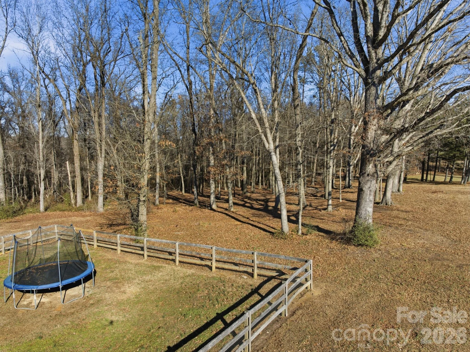 122 Cj Thomas Road - Photo 7