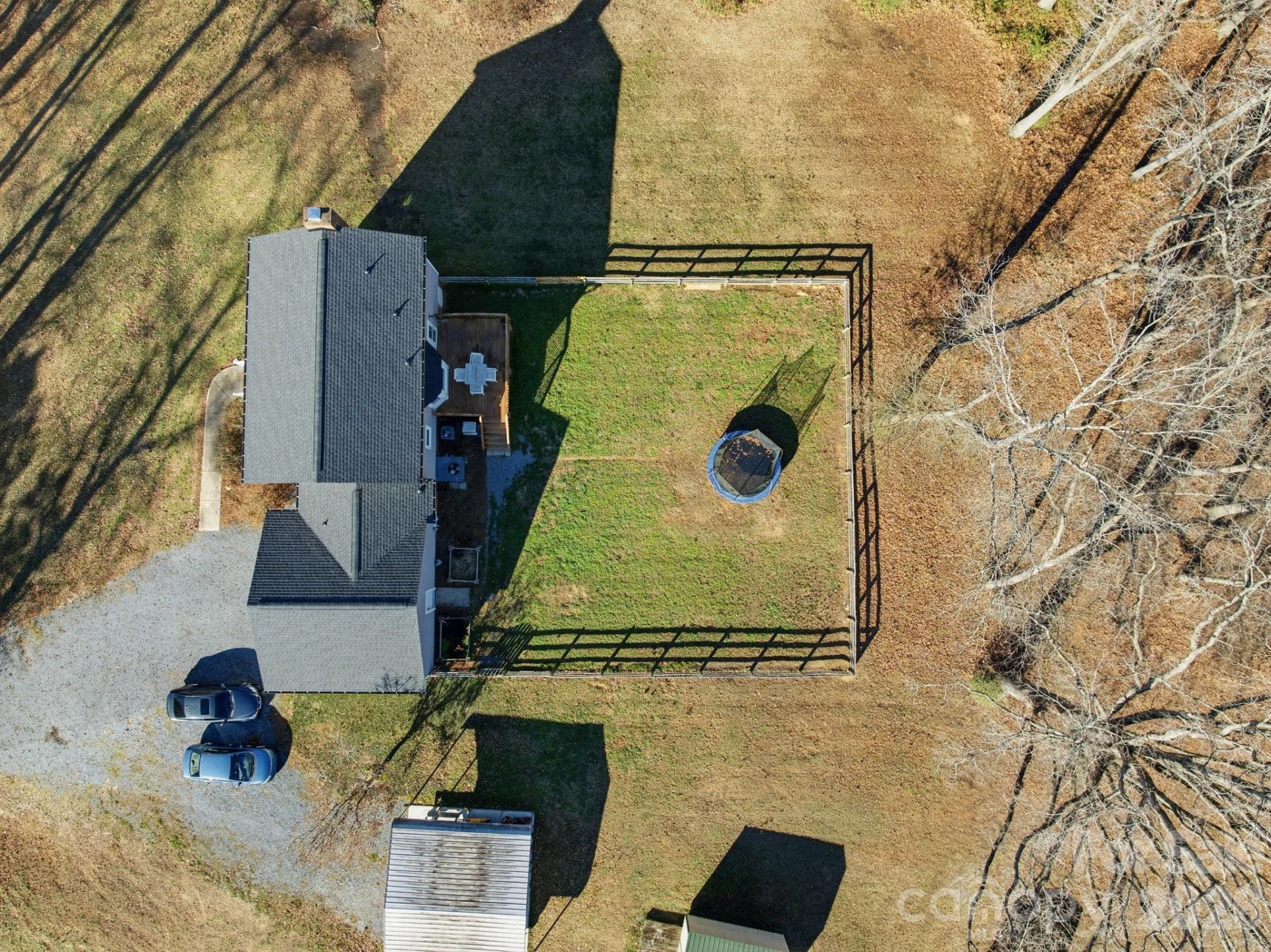 122 Cj Thomas Road - Photo 8