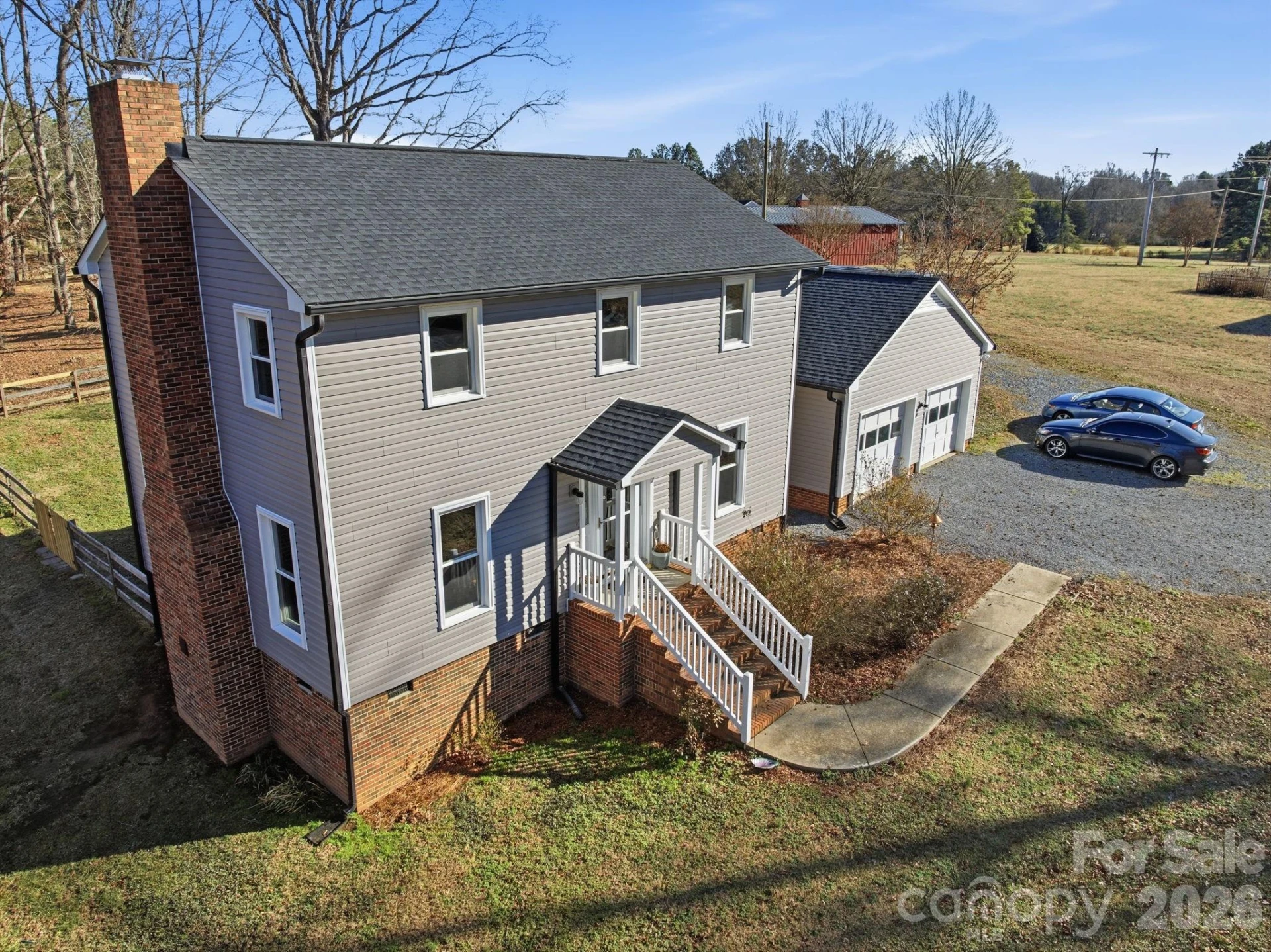 122 Cj Thomas Road - Photo 9