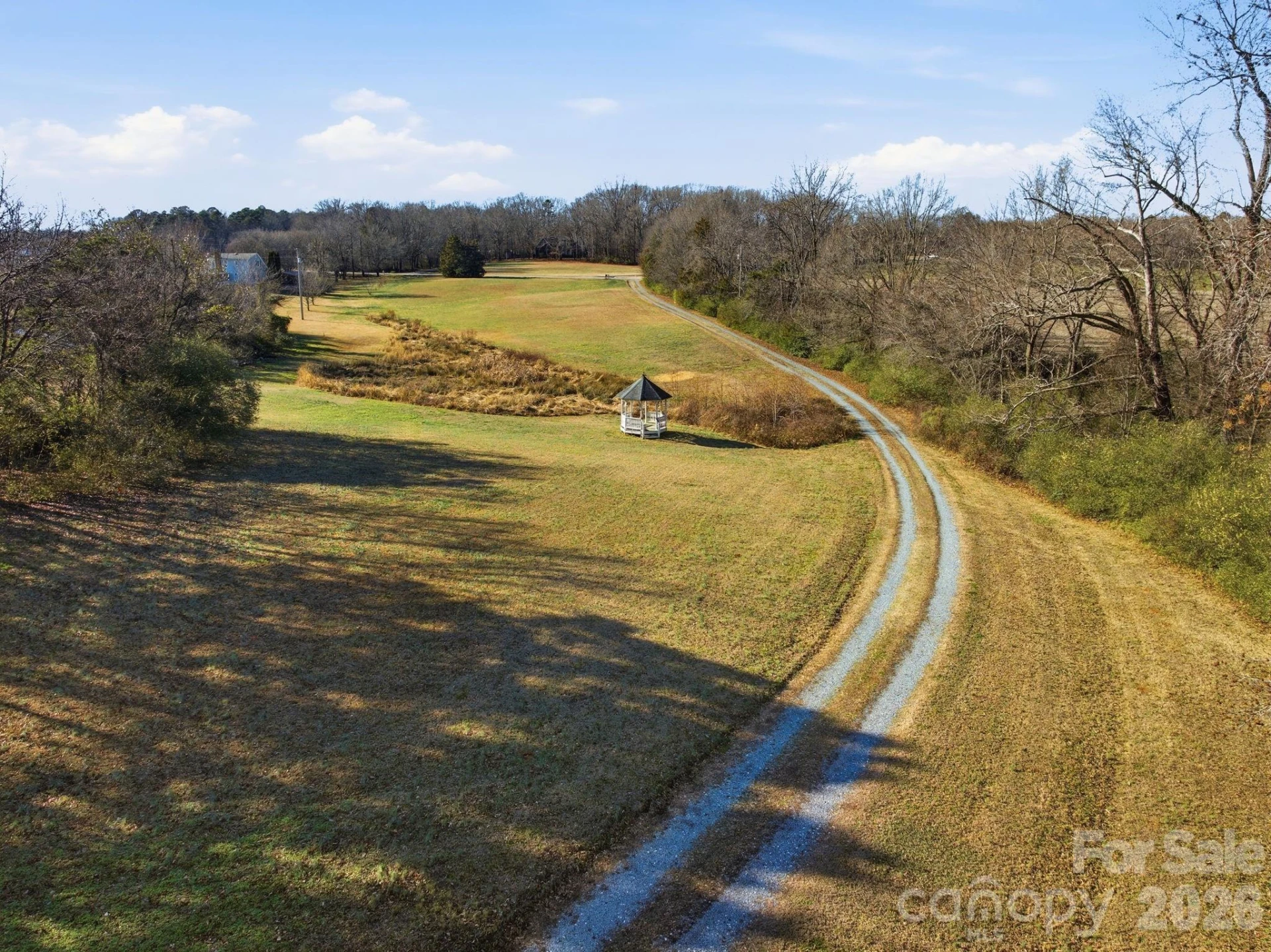 122 Cj Thomas Road - Photo 10