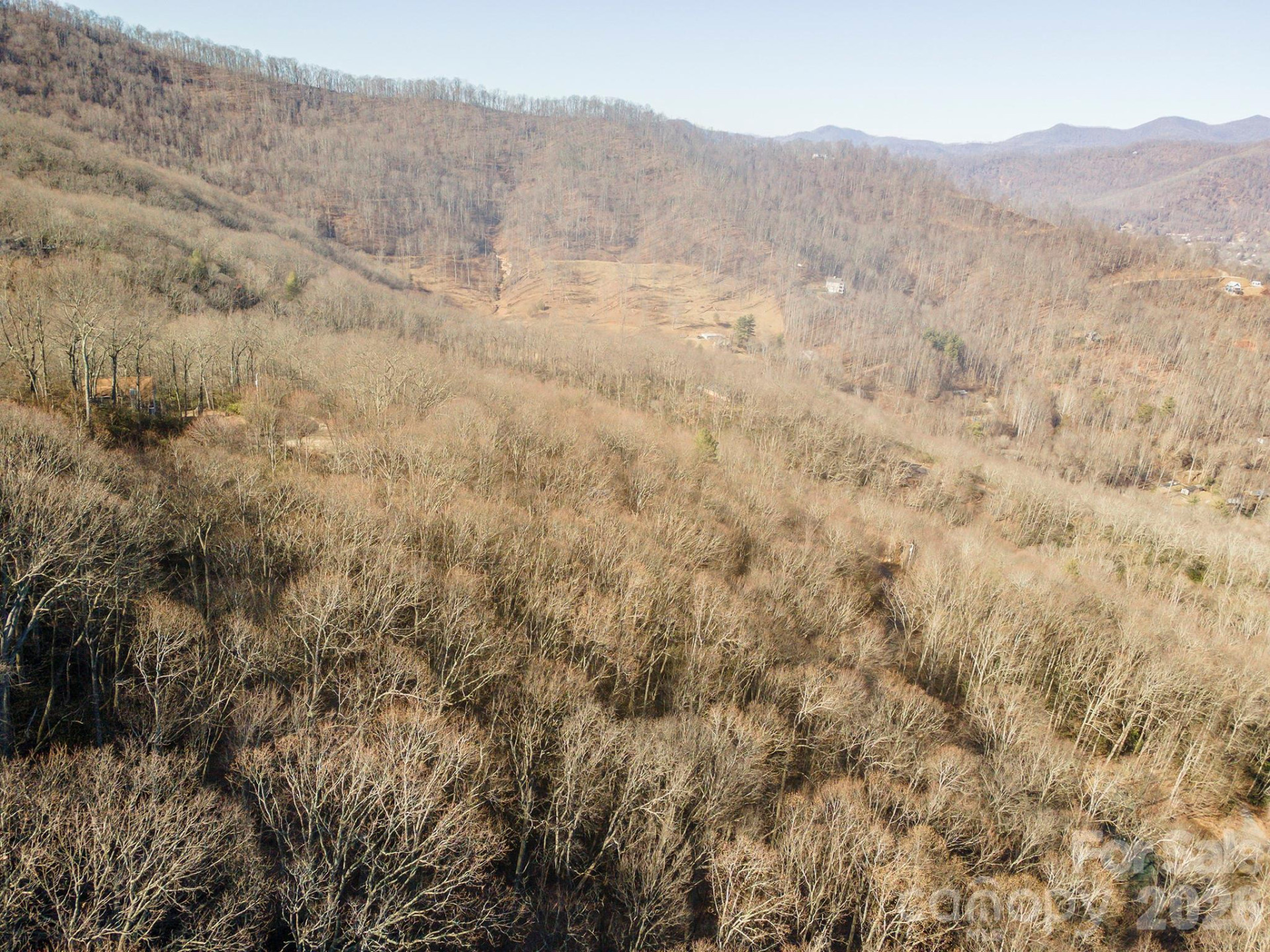 00 Wildflower Cove Road #18 - Photo 11