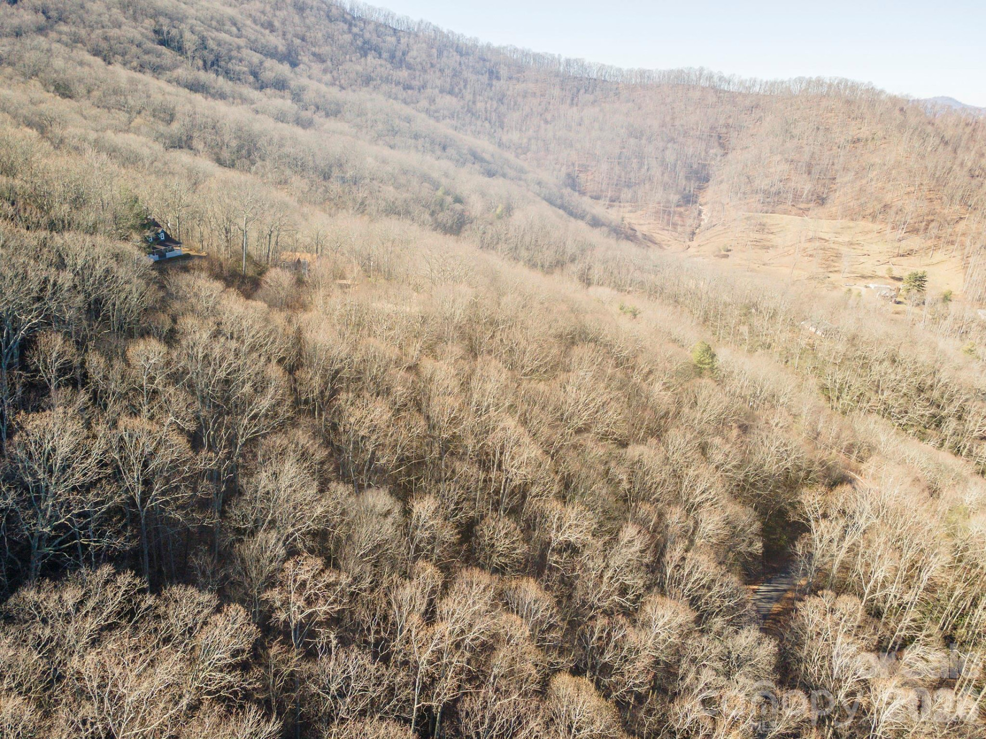 00 Wildflower Cove Road #18 - Photo 12