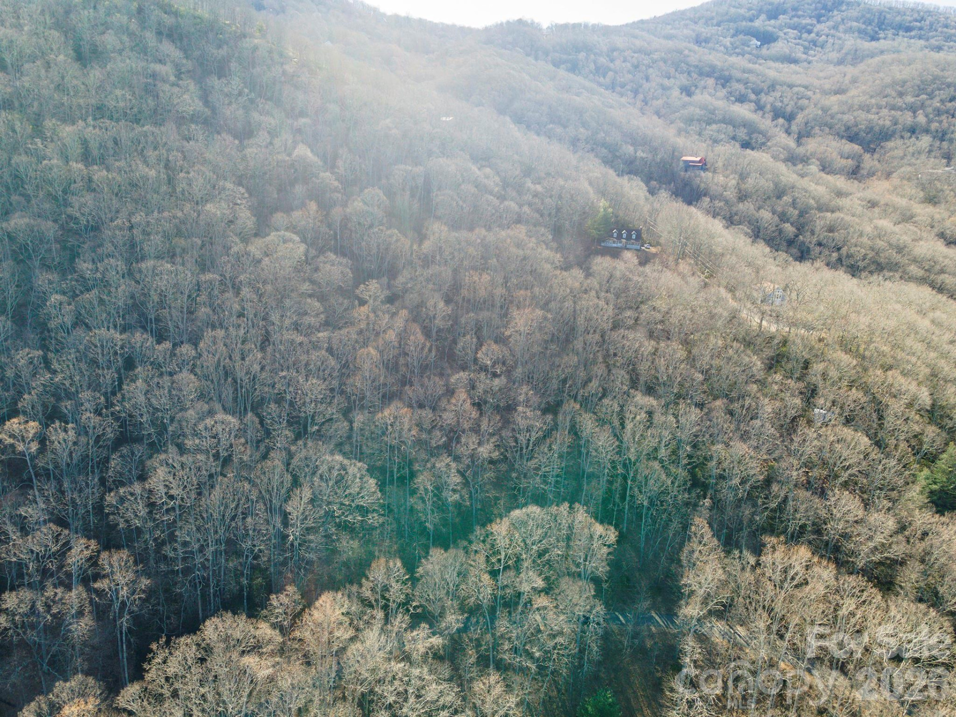 00 Wildflower Cove Road #18 - Photo 16