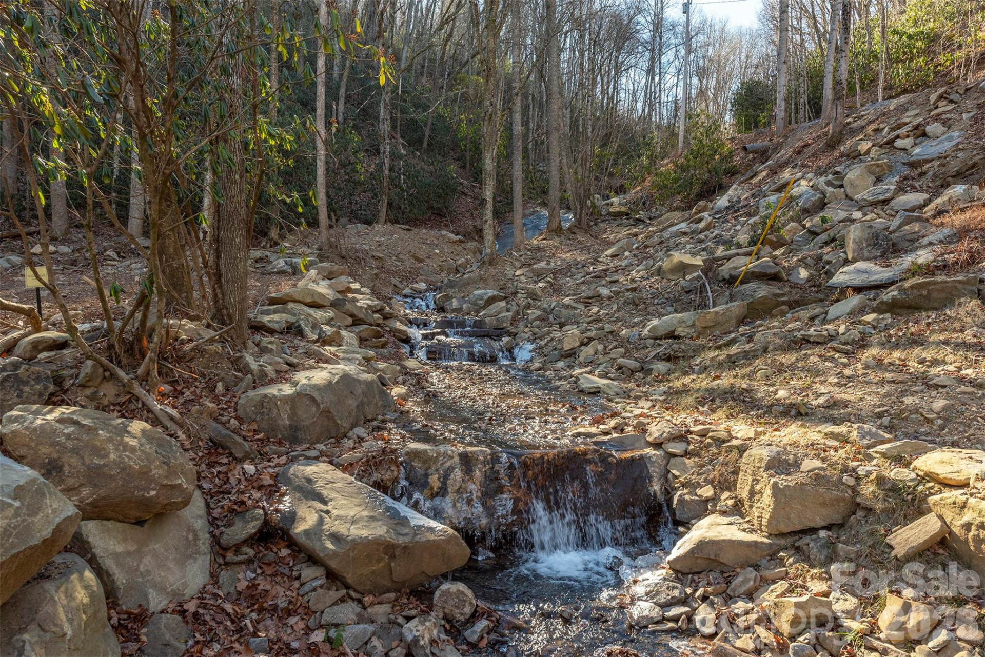 00 Wildflower Cove Road #18 - Photo 19