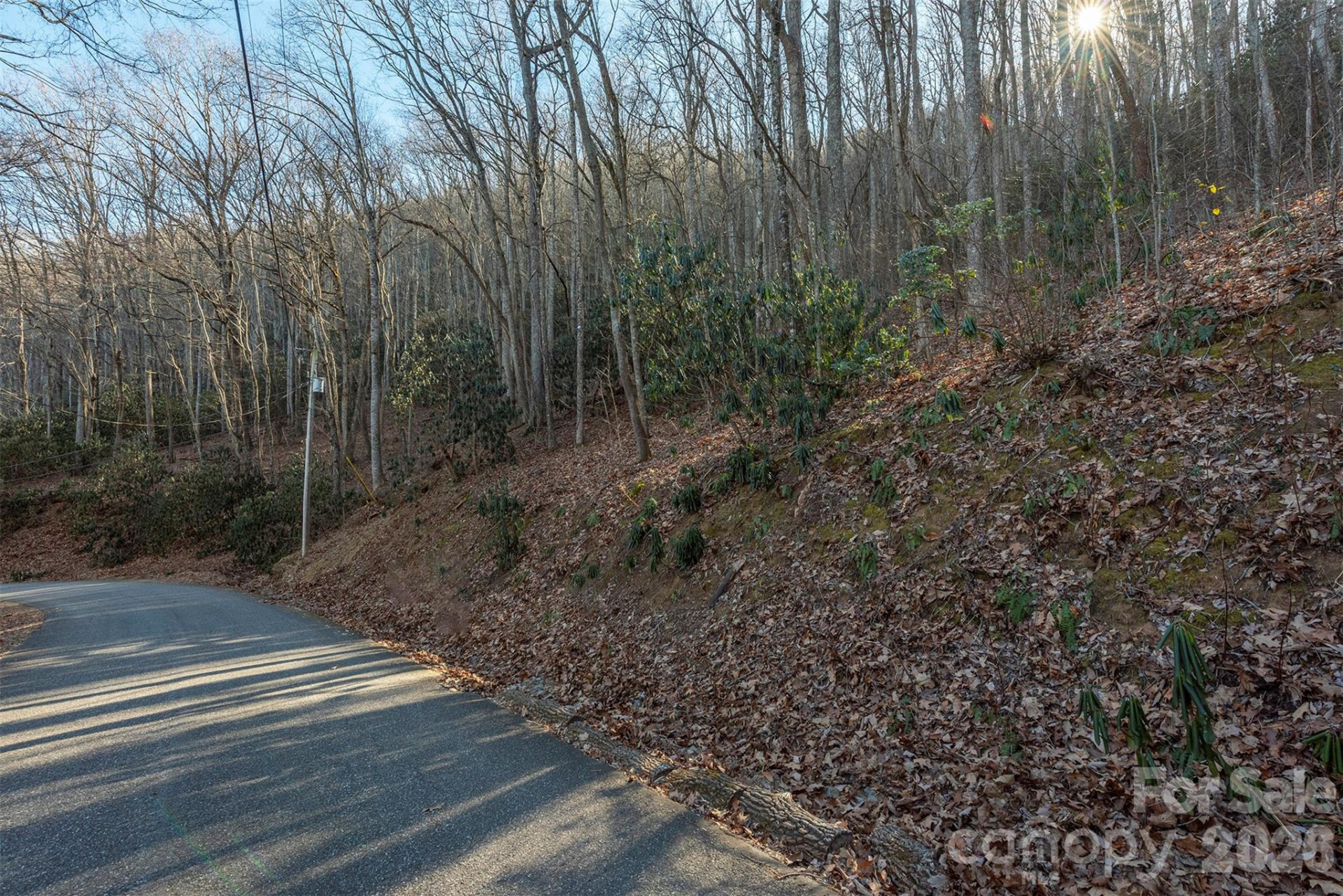 00 Wildflower Cove Road #18 - Photo 20