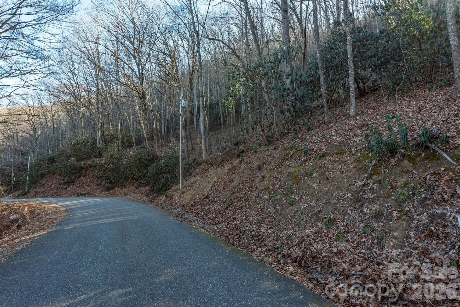 00 Wildflower Cove Road #18 - Photo 23