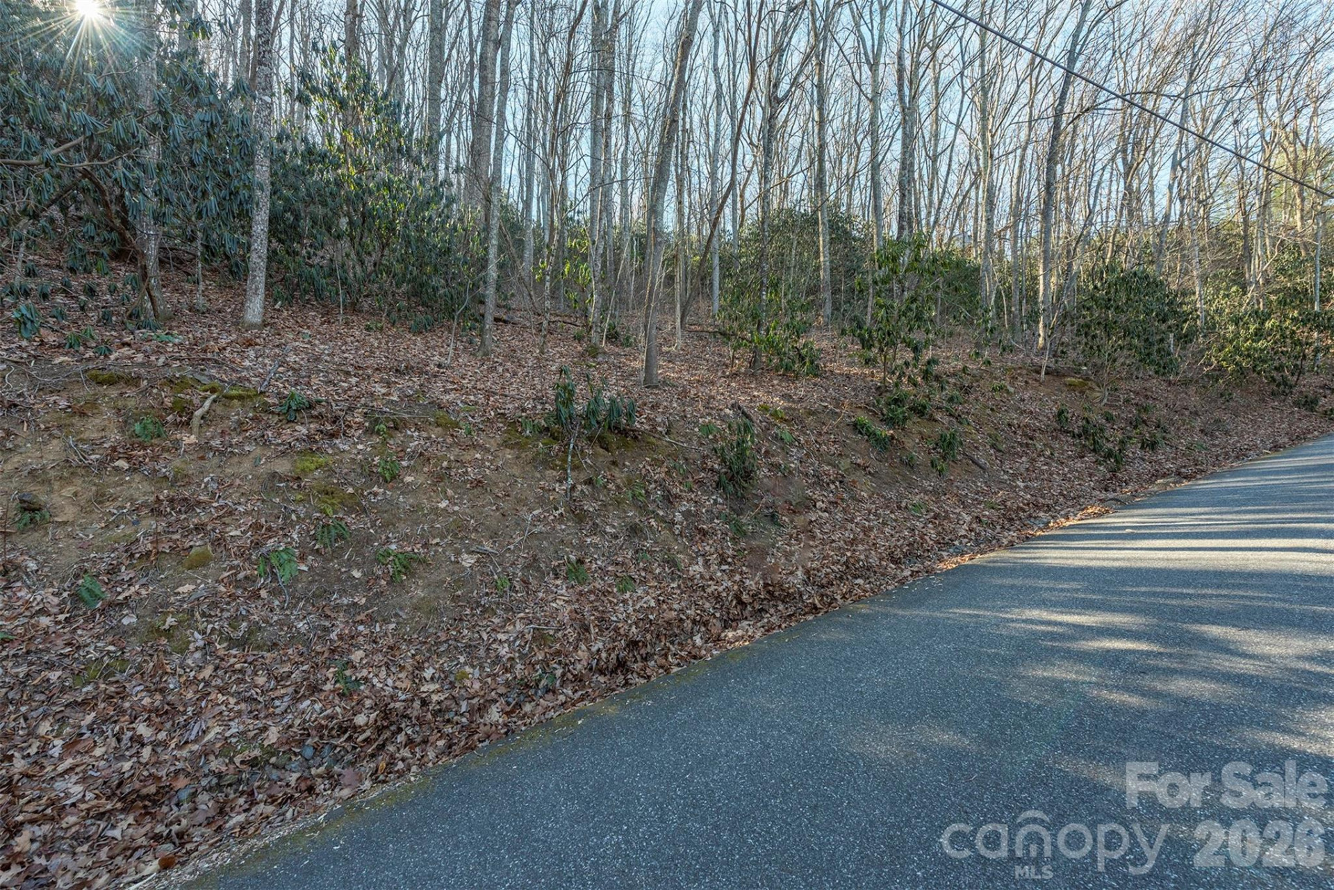 00 Wildflower Cove Road #18 - Photo 25