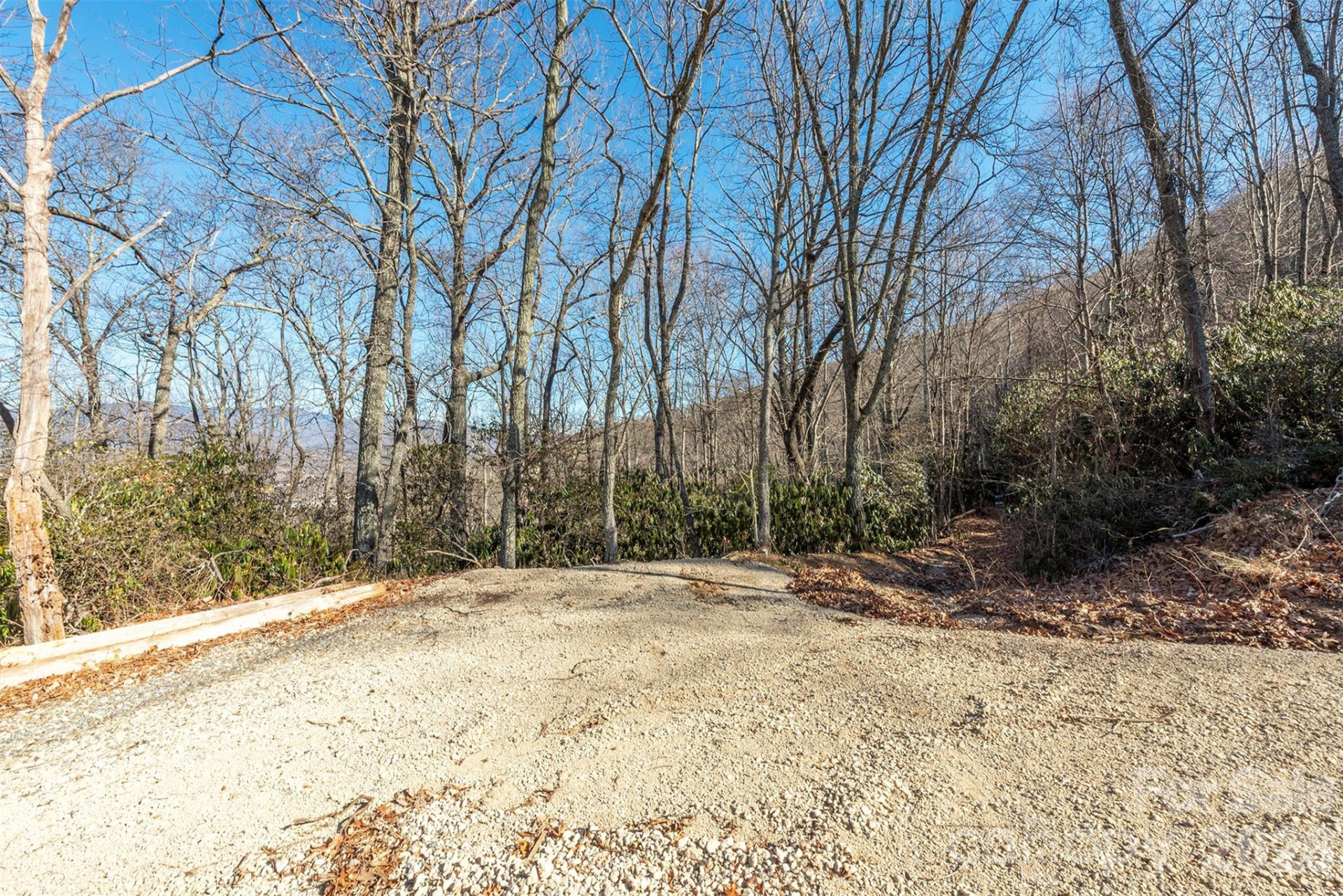 00 Wildflower Cove Road #18 - Photo 27