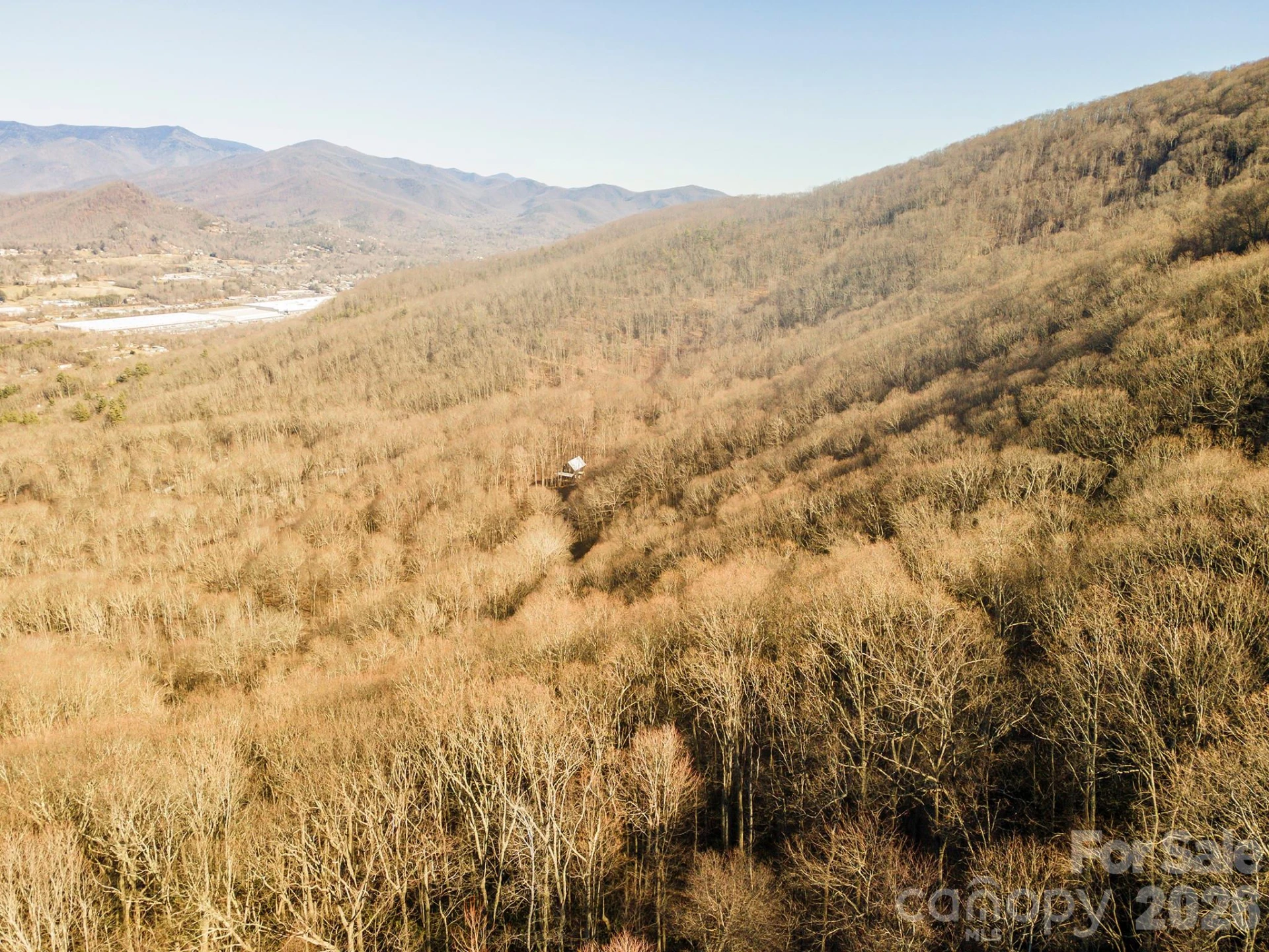 00 Wildflower Cove Road #18 - Photo 6