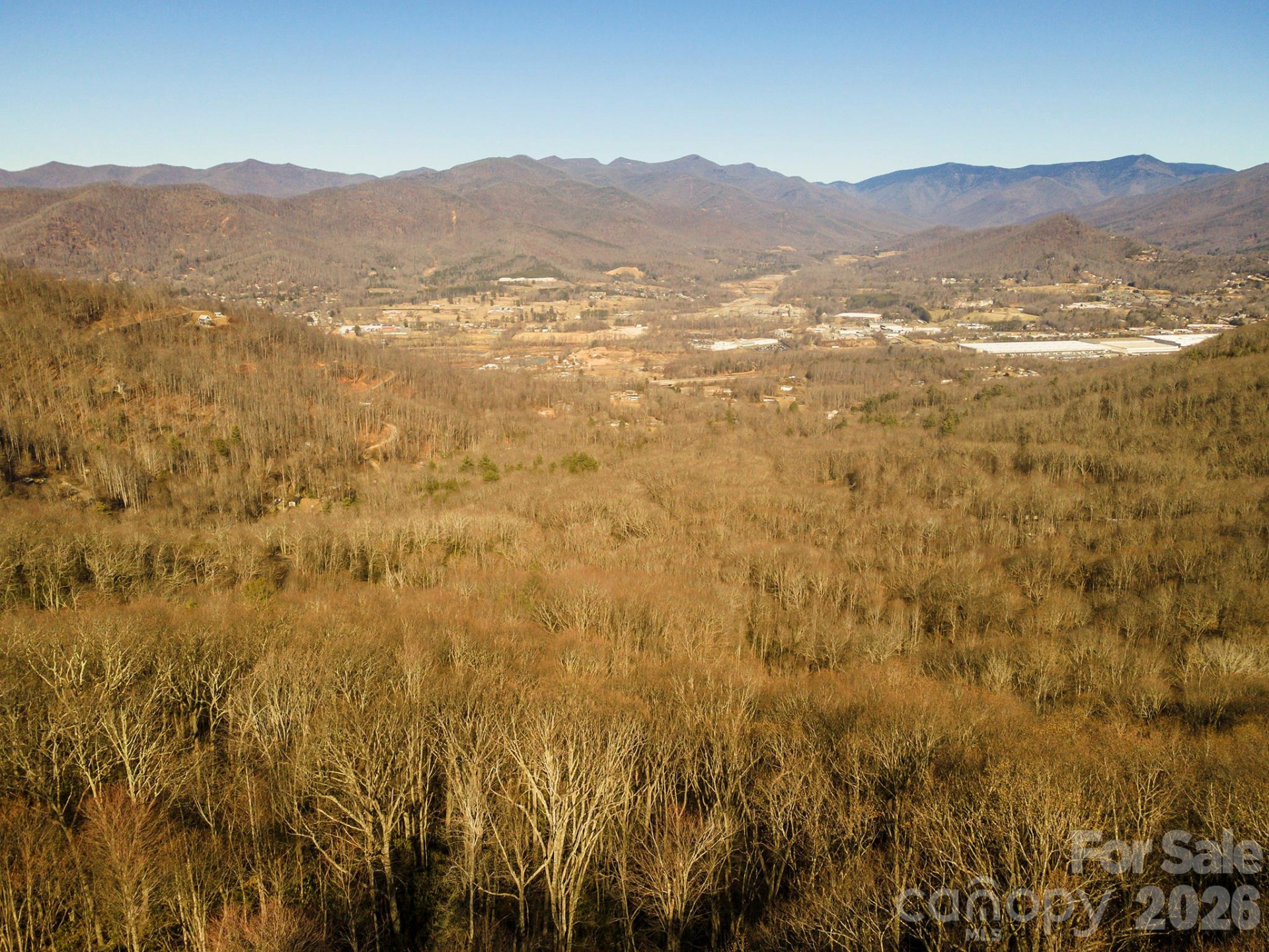 00 Wildflower Cove Road #18 - Photo 8