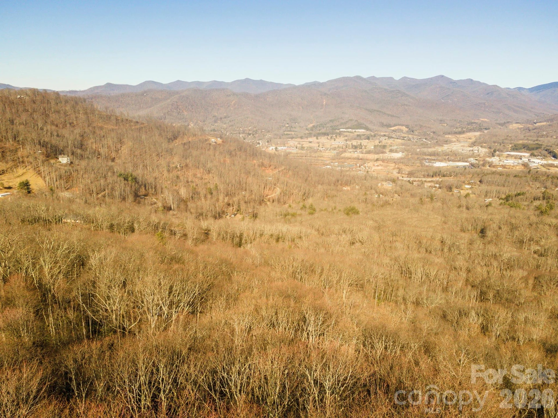 00 Wildflower Cove Road #18 - Photo 9