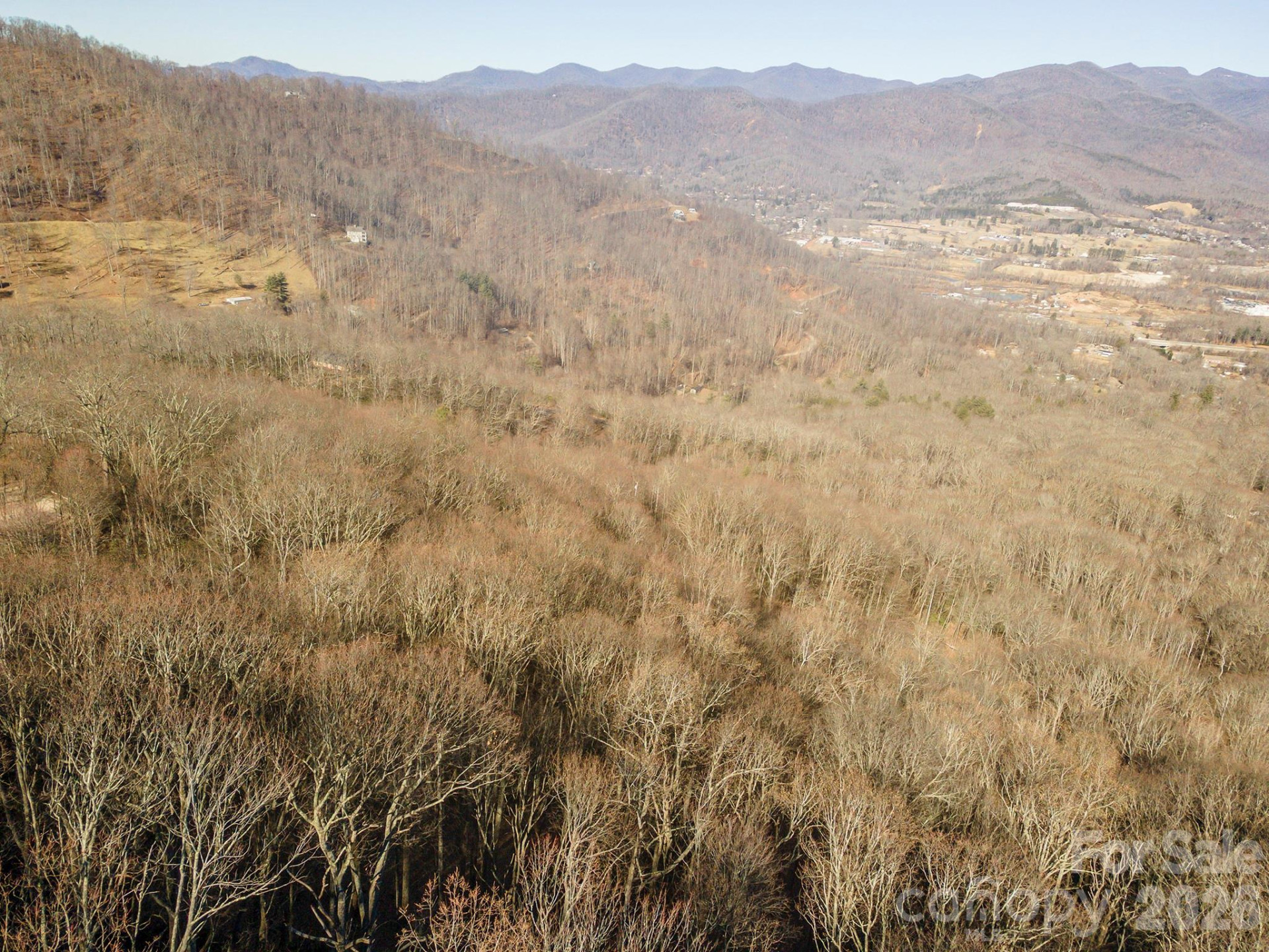 00 Wildflower Cove Road #18 - Photo 10