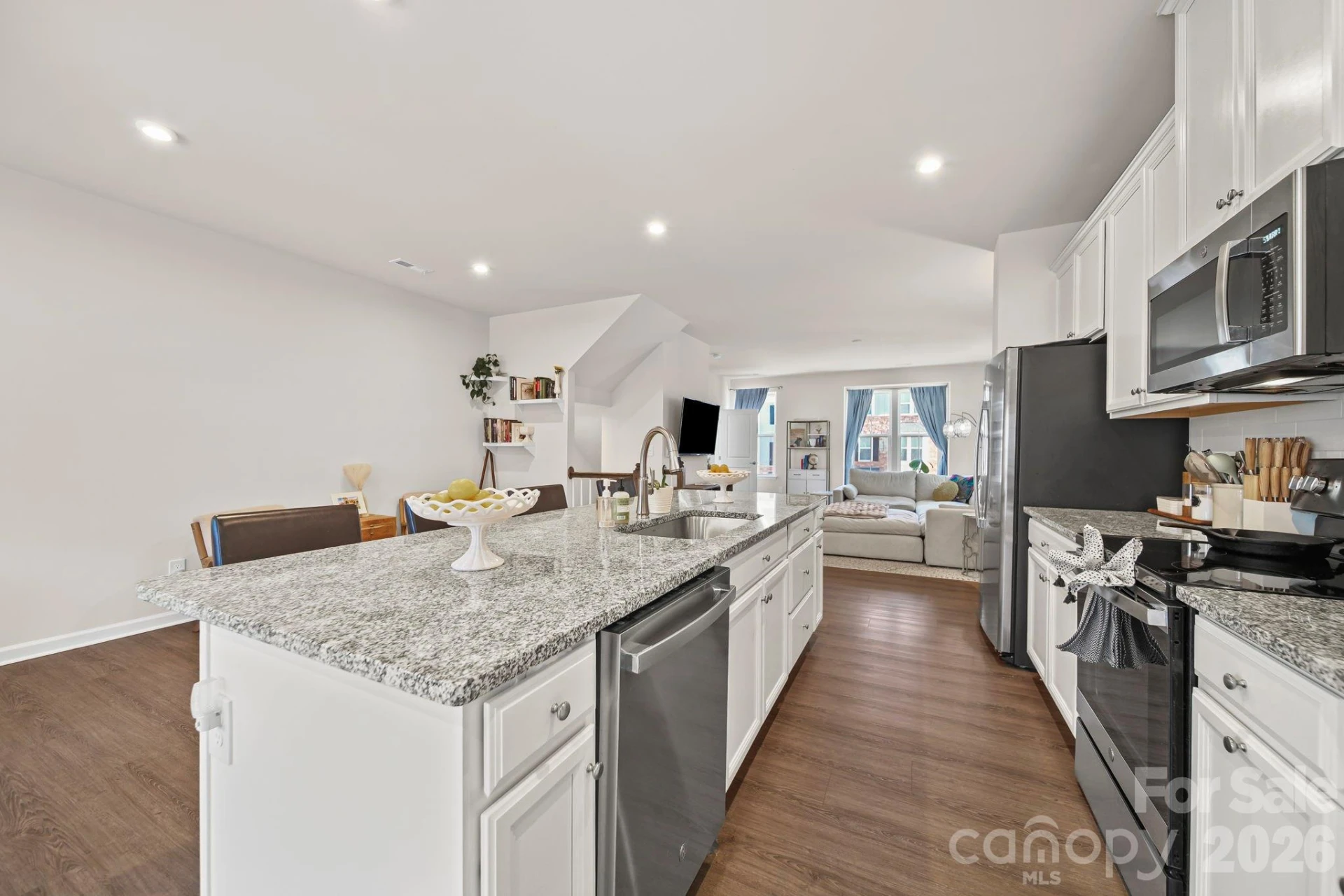 3501 Timber Mill Drive - Photo 11