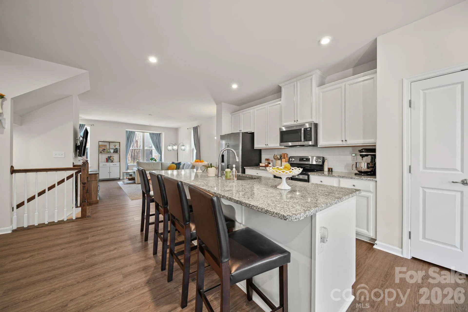 3501 Timber Mill Drive - Photo 12