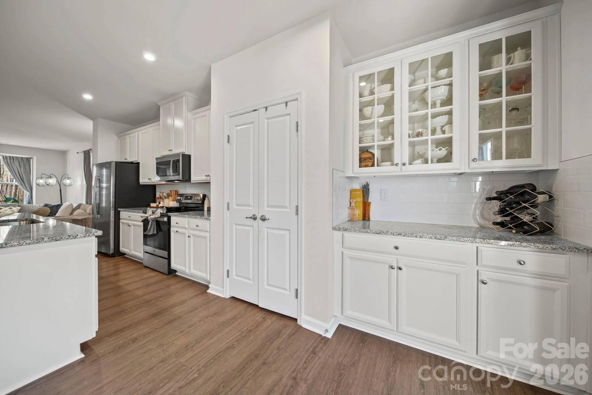 3501 Timber Mill Drive - Photo 13