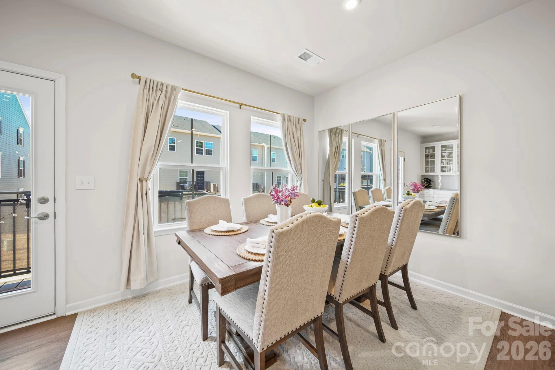 3501 Timber Mill Drive - Photo 14