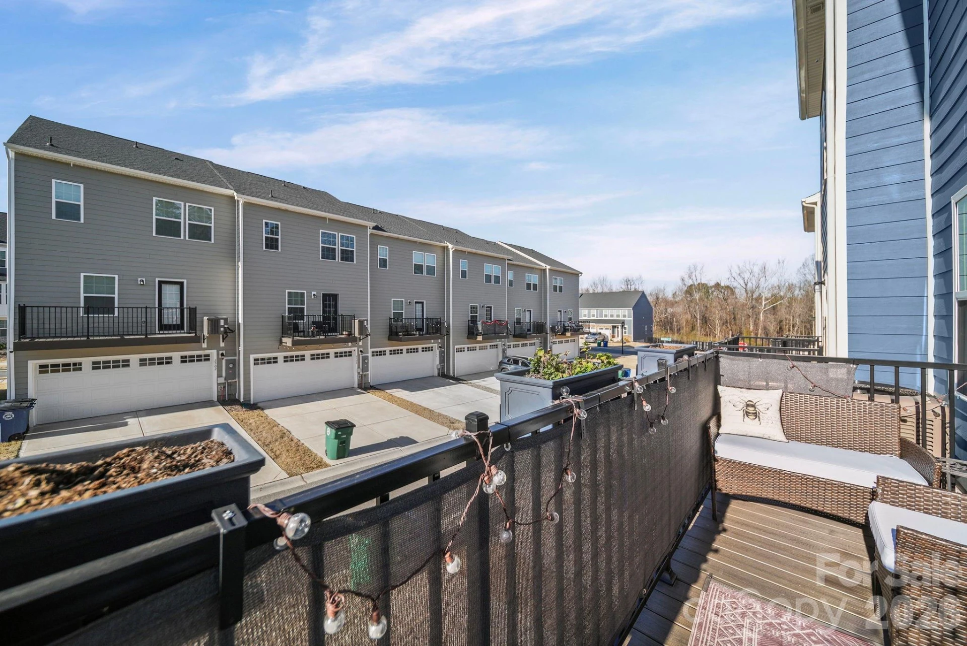 3501 Timber Mill Drive - Photo 15