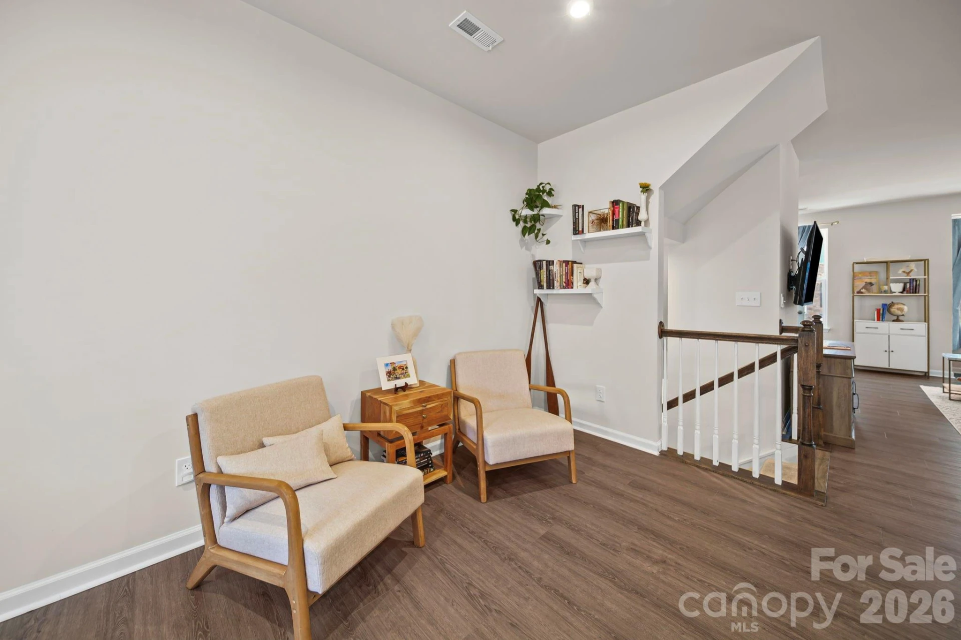 3501 Timber Mill Drive - Photo 16