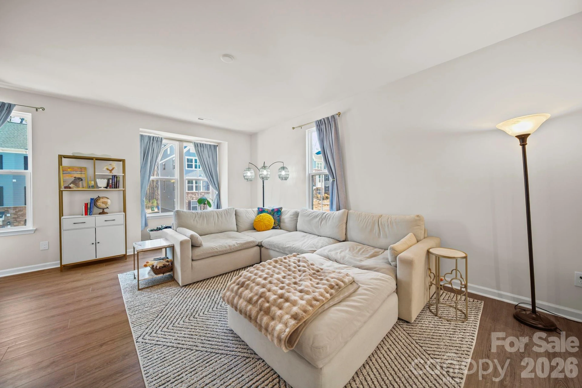 3501 Timber Mill Drive - Photo 17