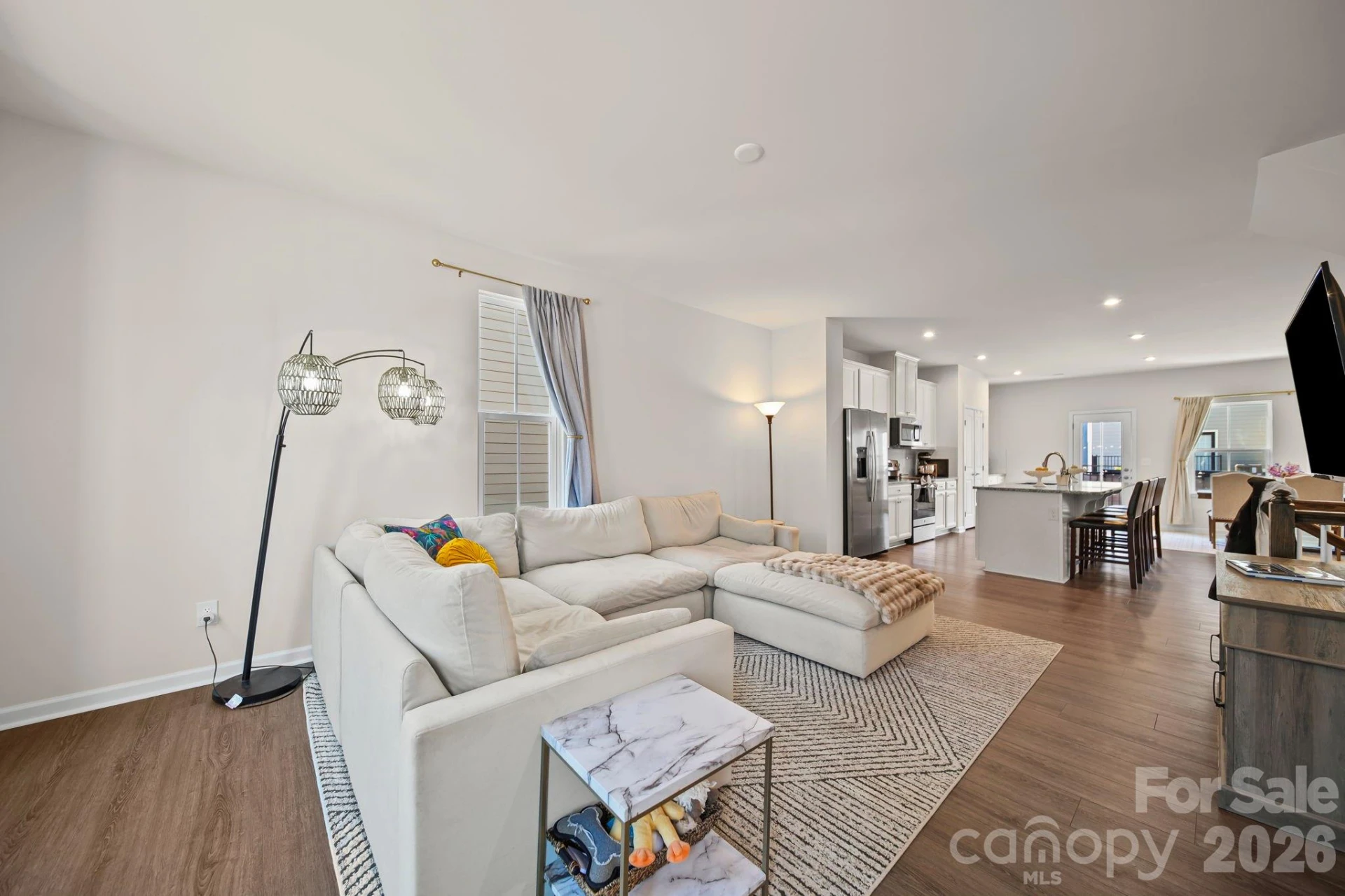 3501 Timber Mill Drive - Photo 18