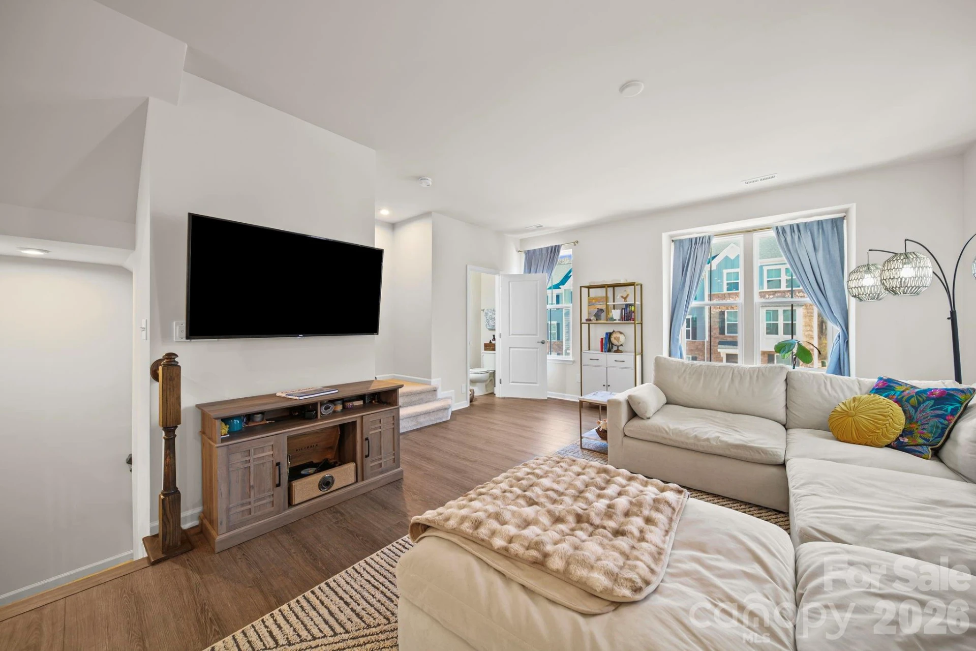 3501 Timber Mill Drive - Photo 19