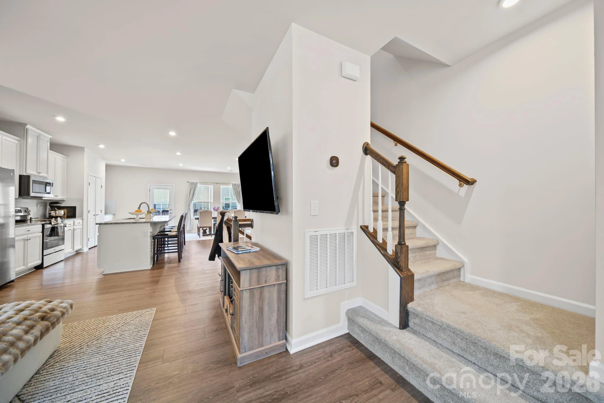 3501 Timber Mill Drive - Photo 20