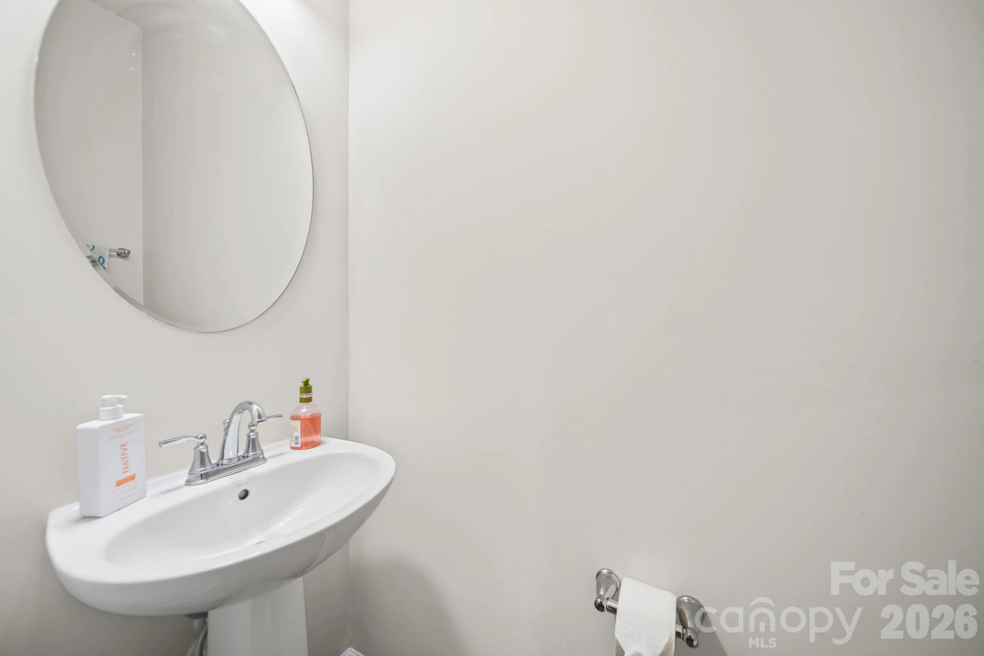 3501 Timber Mill Drive - Photo 21