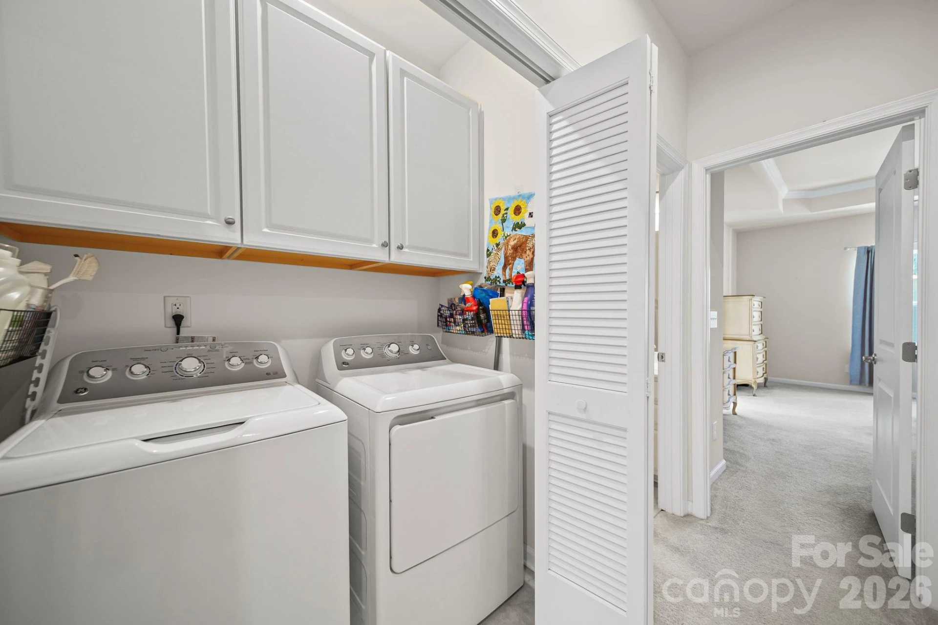 3501 Timber Mill Drive - Photo 22