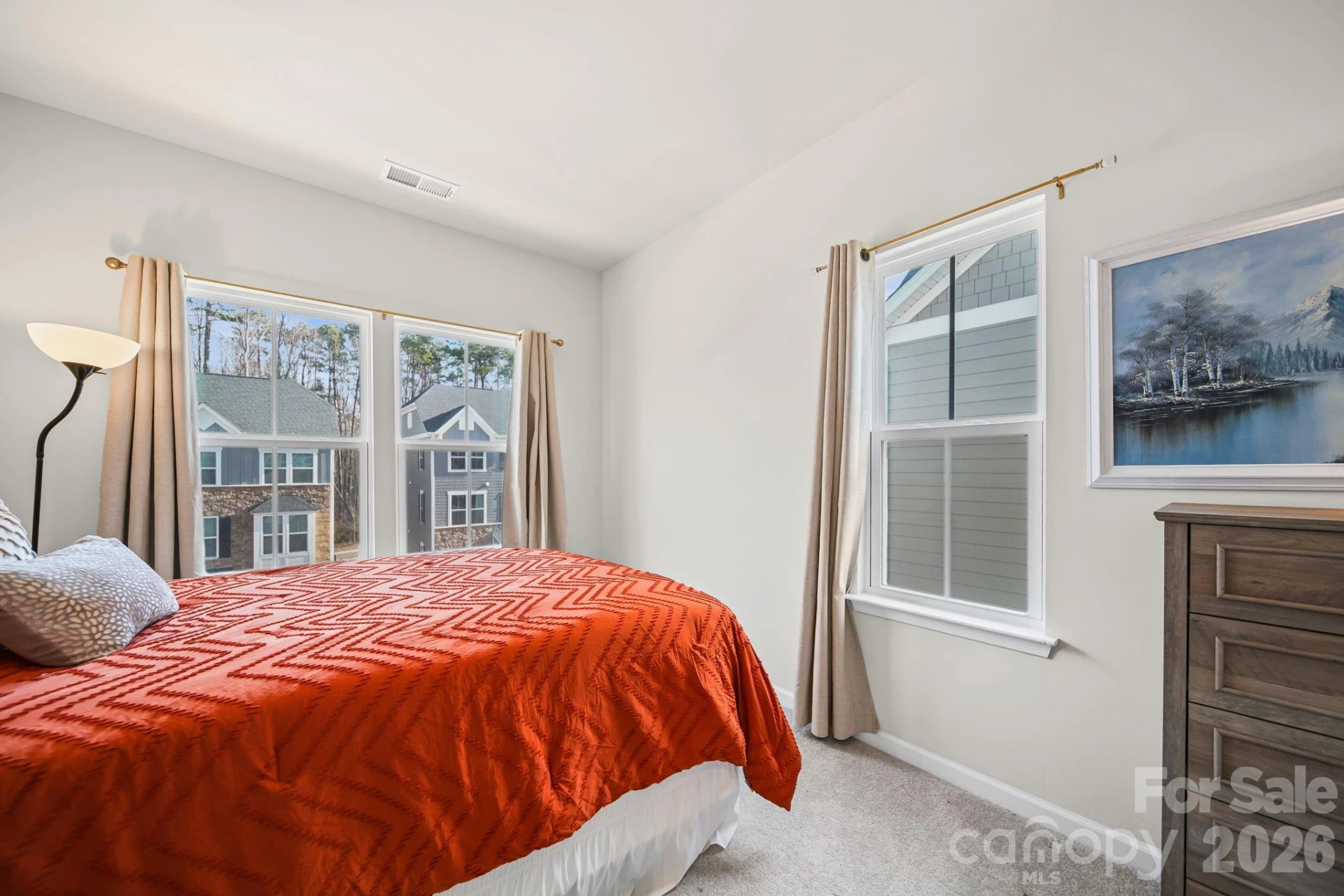 3501 Timber Mill Drive - Photo 23