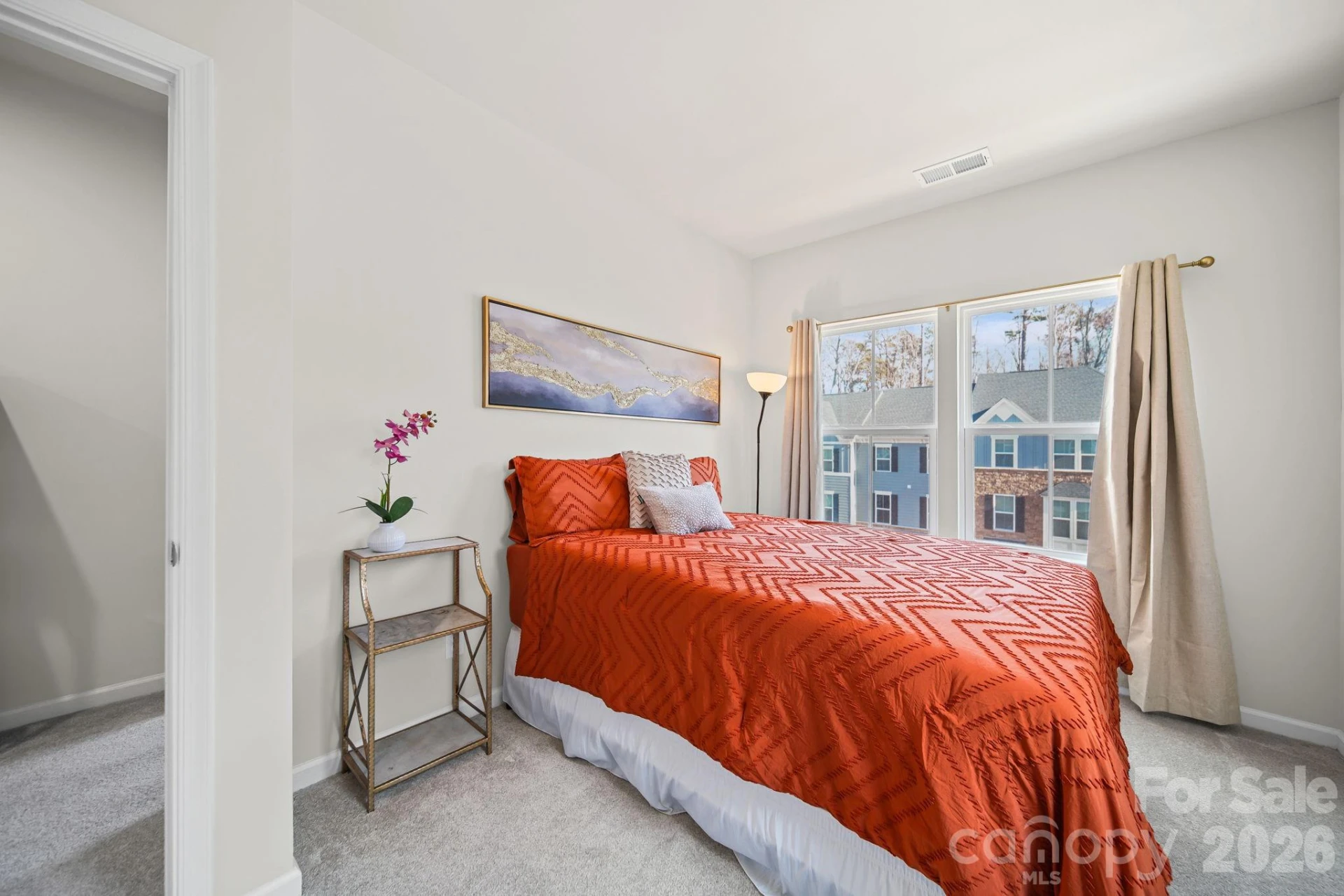 3501 Timber Mill Drive - Photo 24