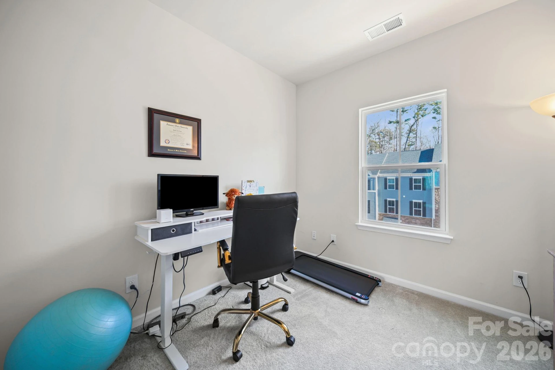 3501 Timber Mill Drive - Photo 25
