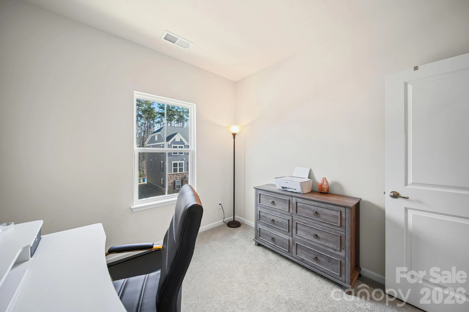 3501 Timber Mill Drive - Photo 26