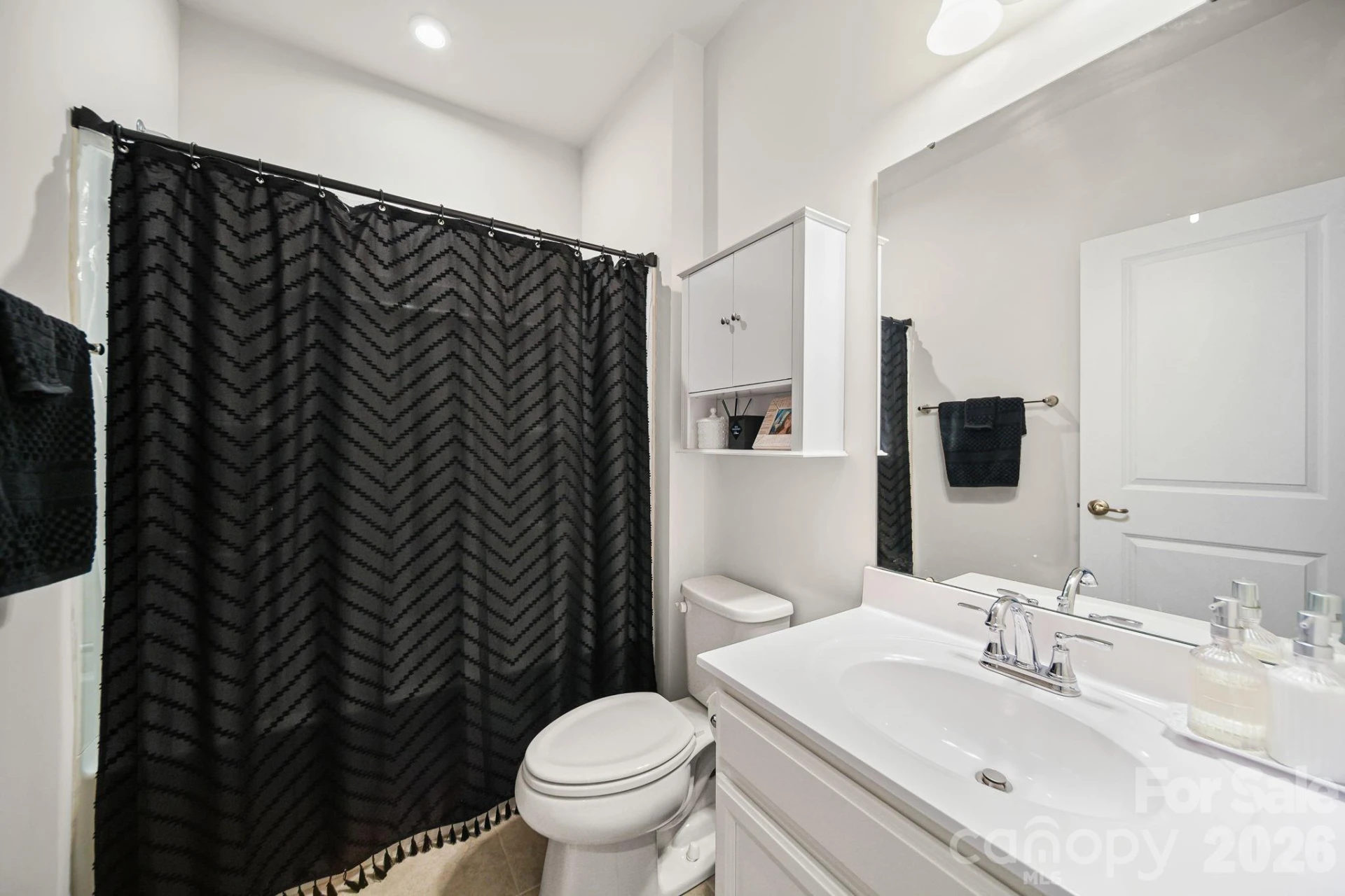 3501 Timber Mill Drive - Photo 27