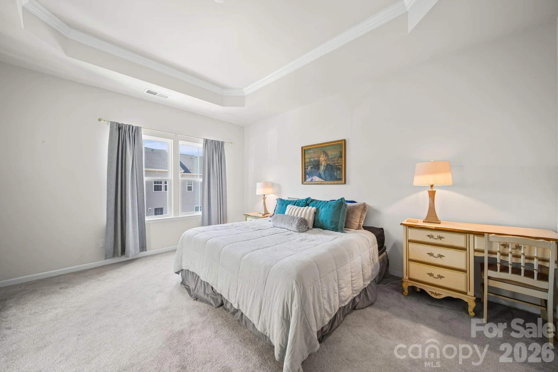 3501 Timber Mill Drive - Photo 28