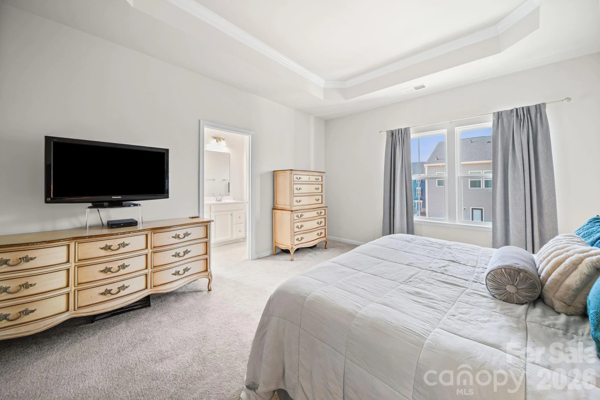 3501 Timber Mill Drive - Photo 29