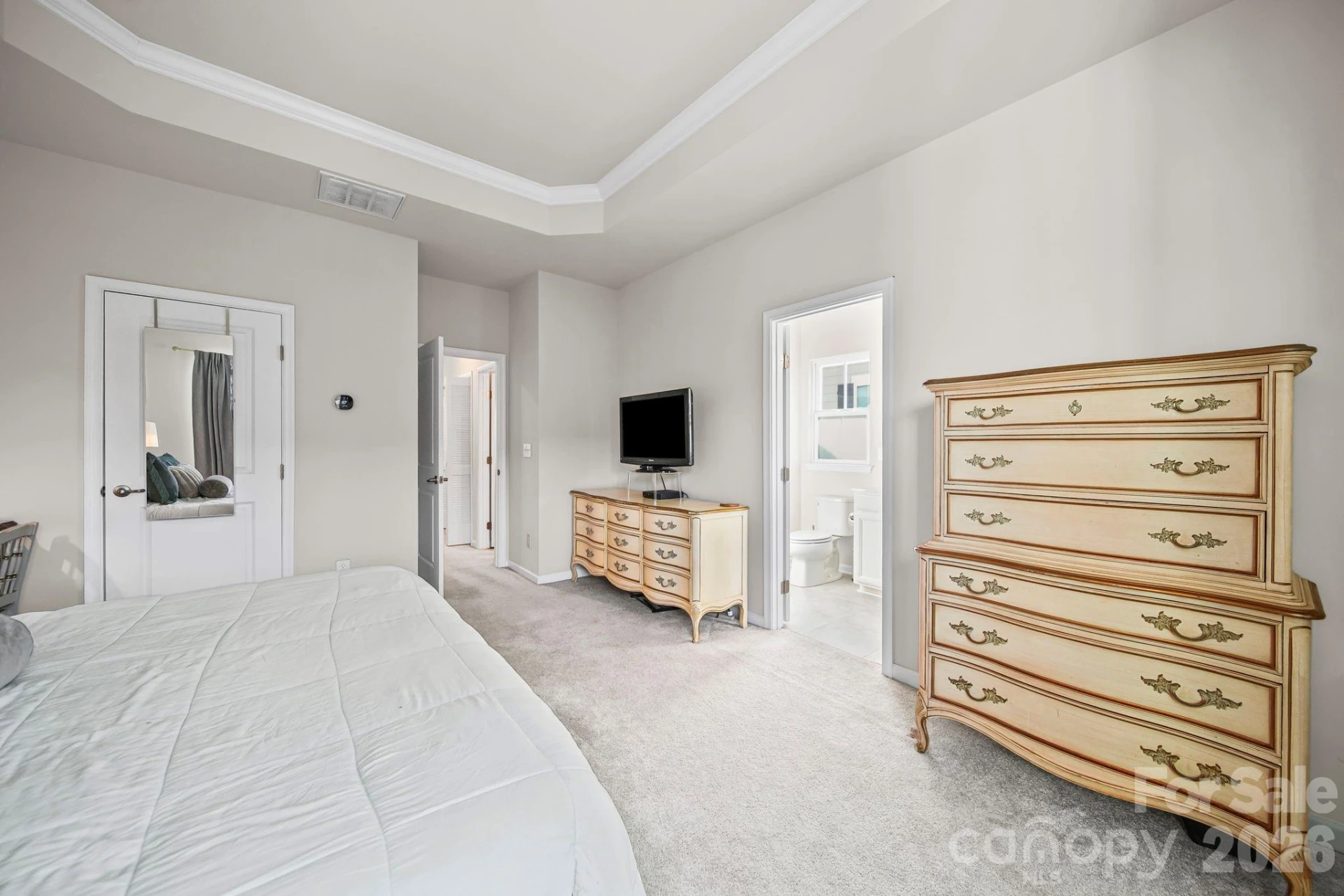 3501 Timber Mill Drive - Photo 30