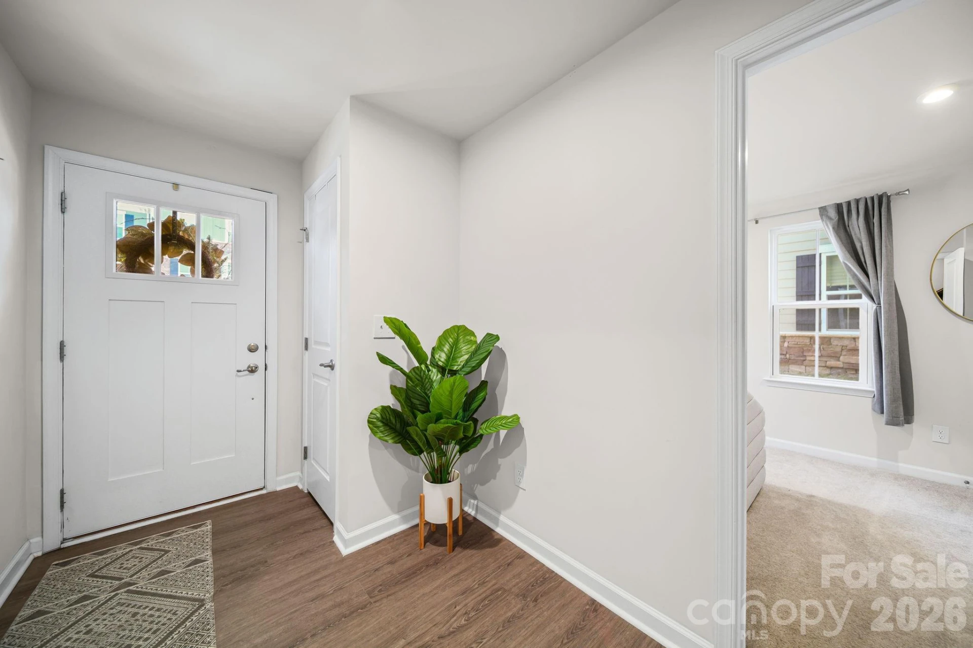 3501 Timber Mill Drive - Photo 4