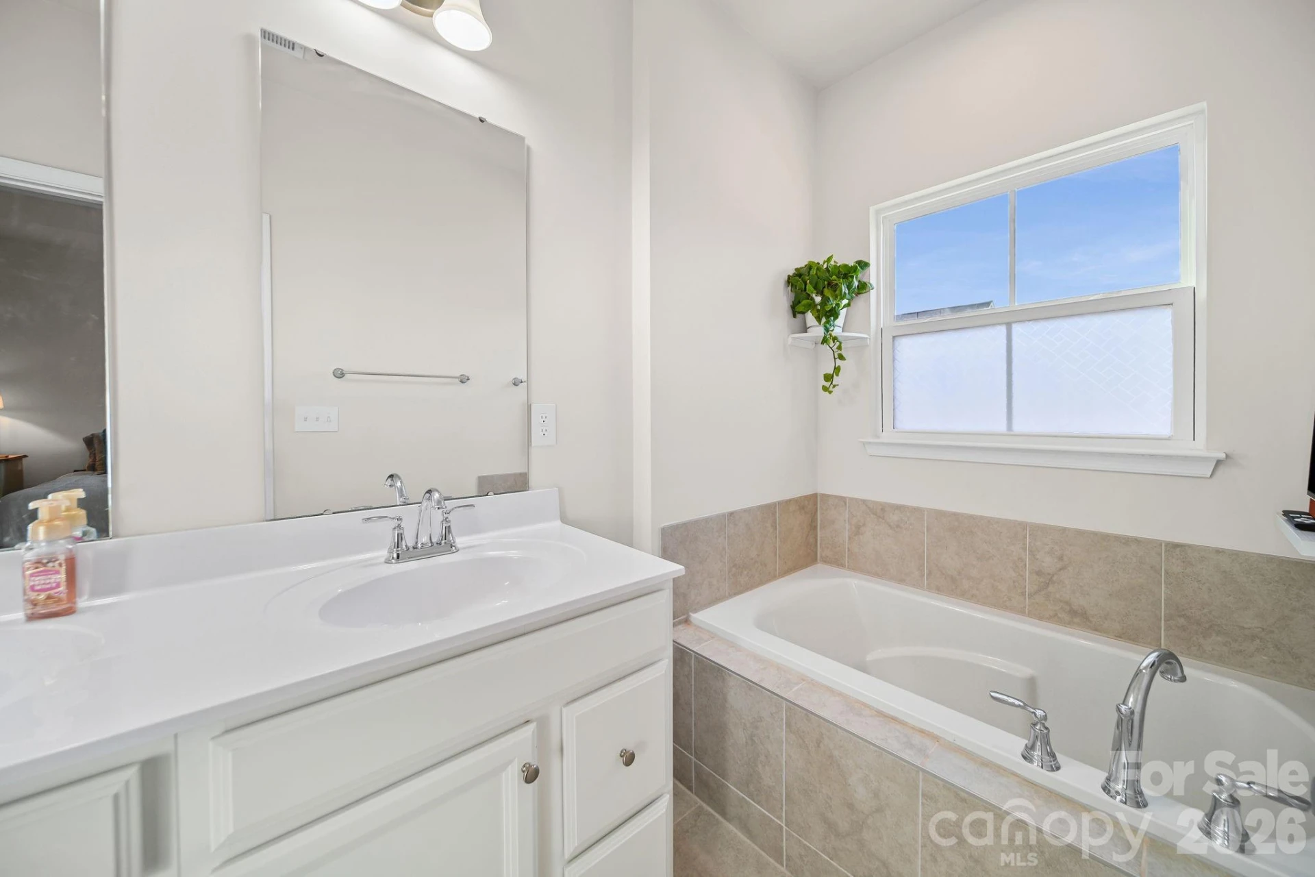 3501 Timber Mill Drive - Photo 31
