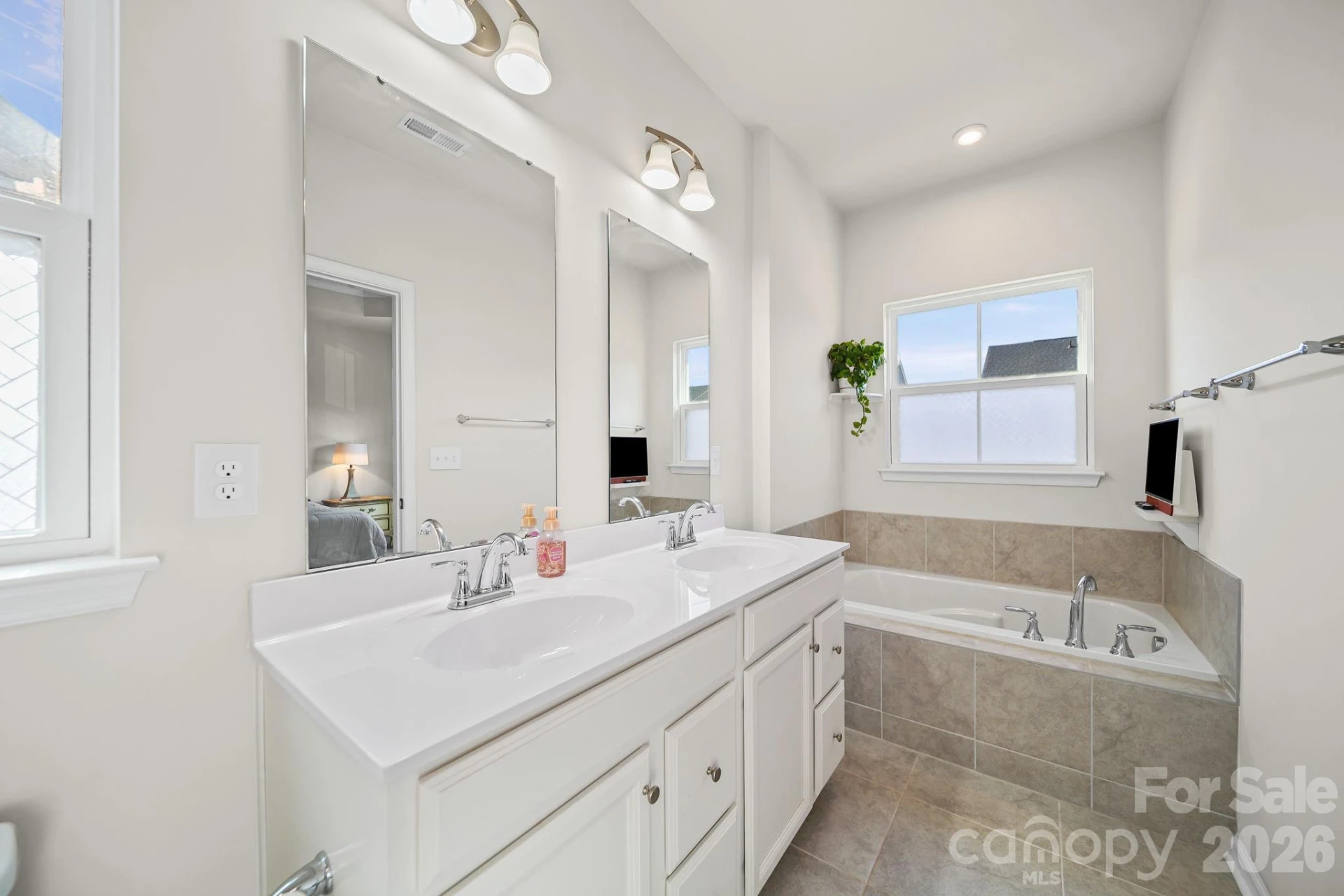 3501 Timber Mill Drive - Photo 32