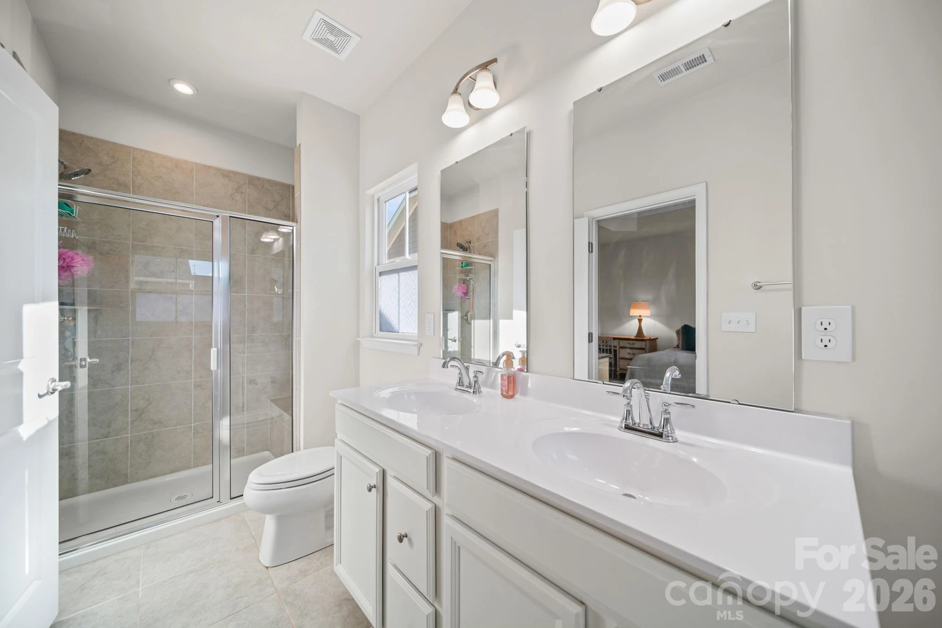 3501 Timber Mill Drive - Photo 33