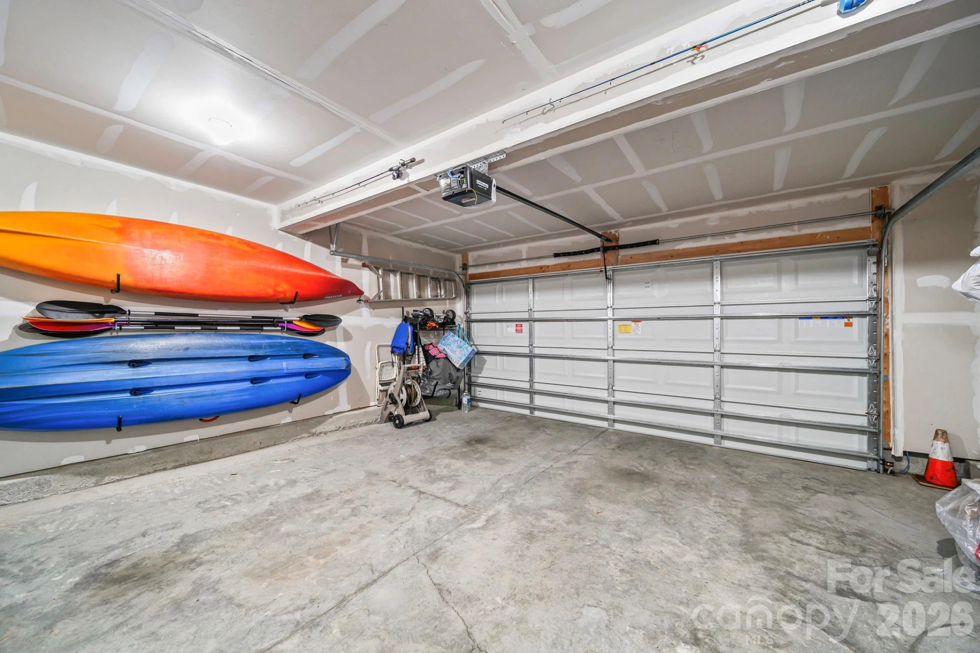 3501 Timber Mill Drive - Photo 34