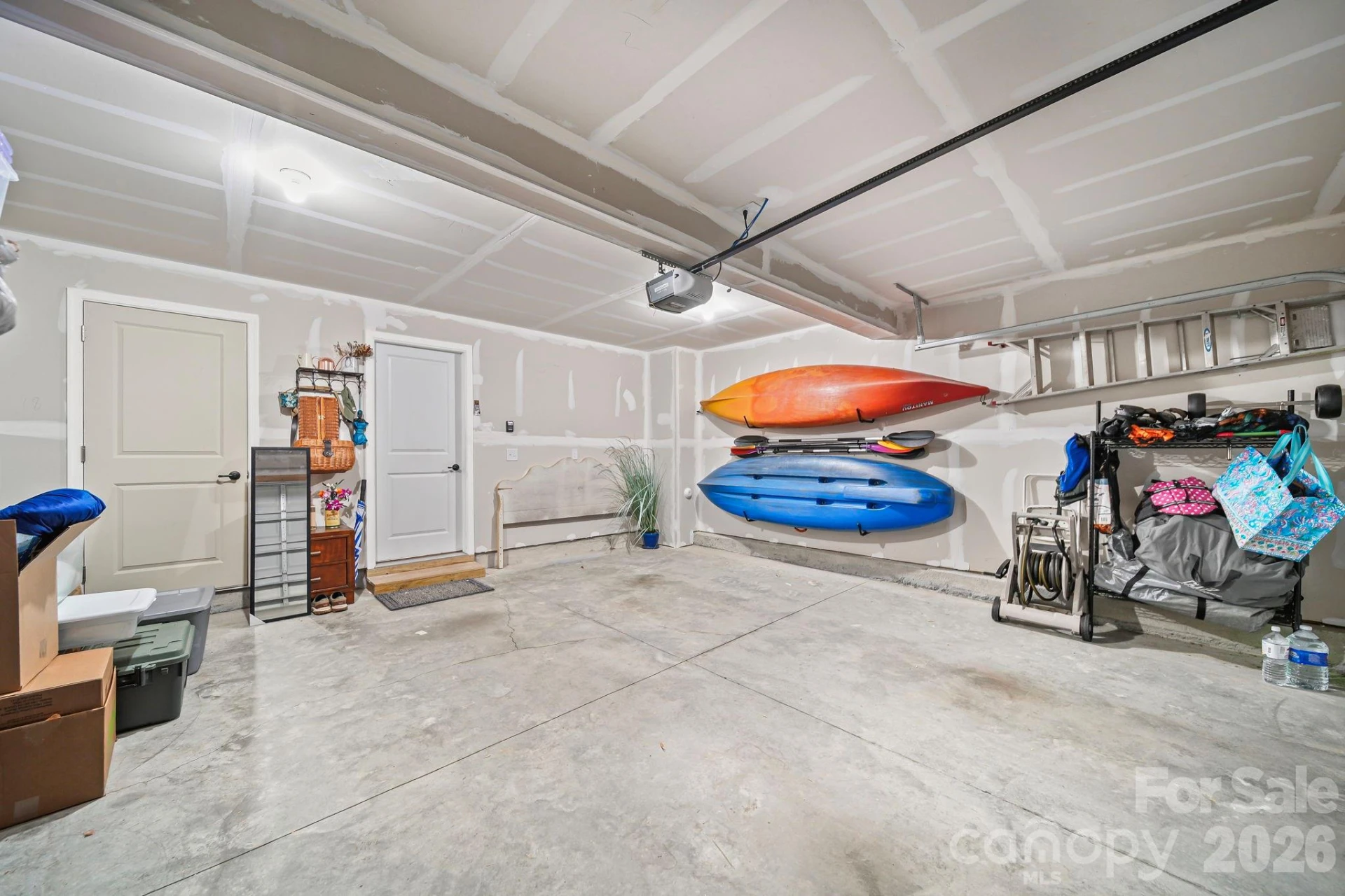 3501 Timber Mill Drive - Photo 35