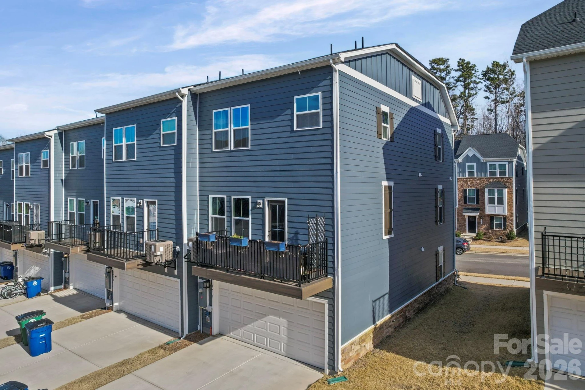 3501 Timber Mill Drive - Photo 36