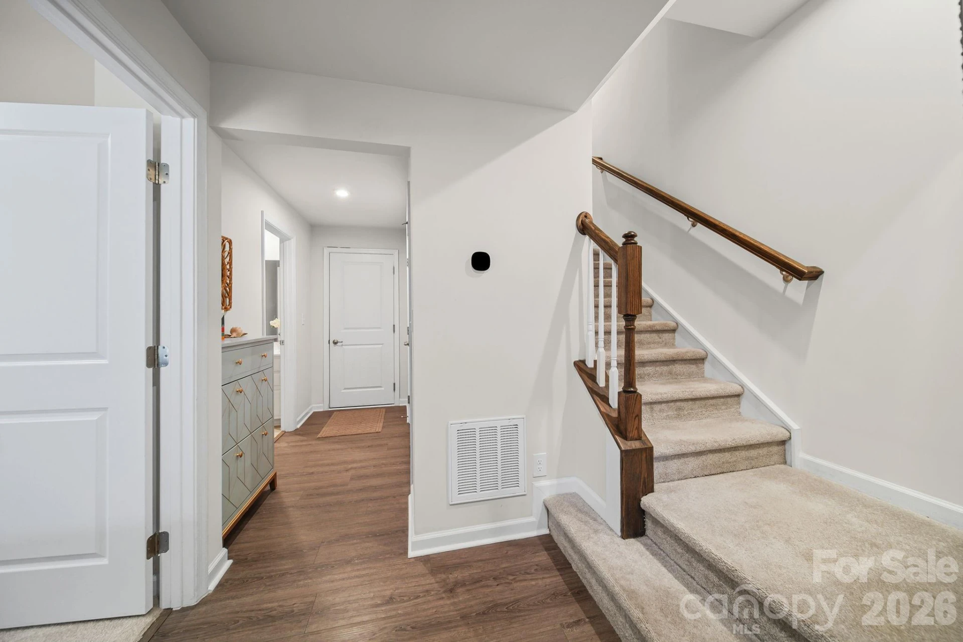 3501 Timber Mill Drive - Photo 5