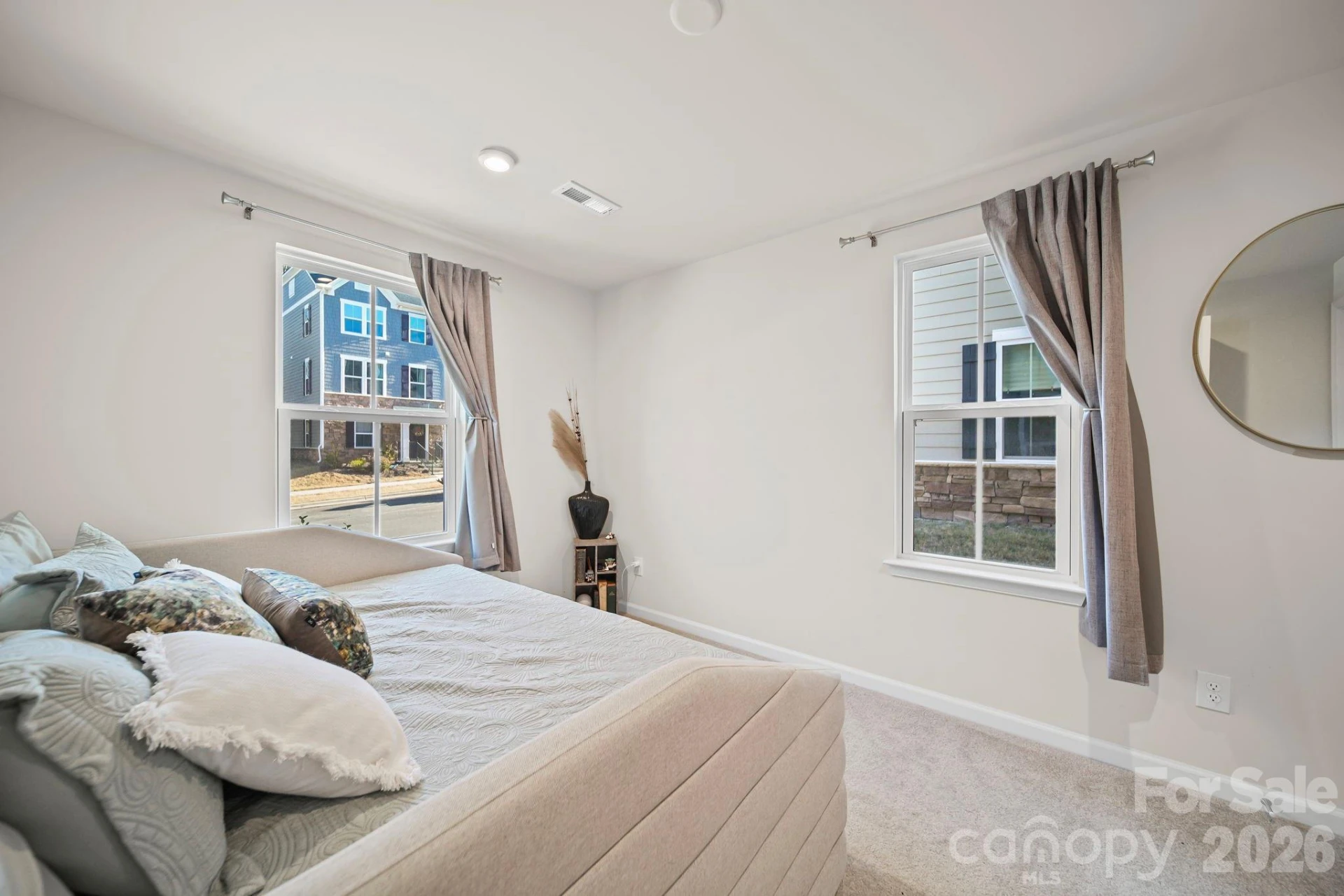 3501 Timber Mill Drive - Photo 6