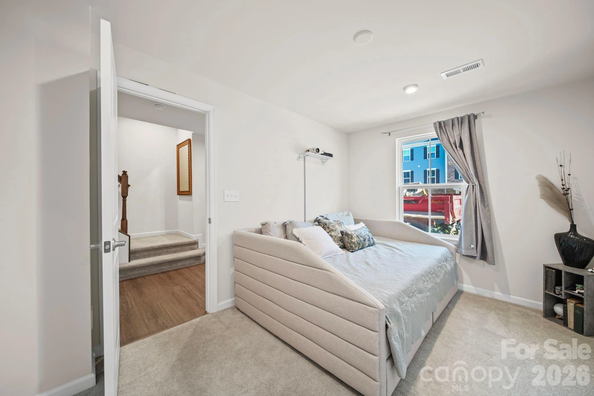 3501 Timber Mill Drive - Photo 7