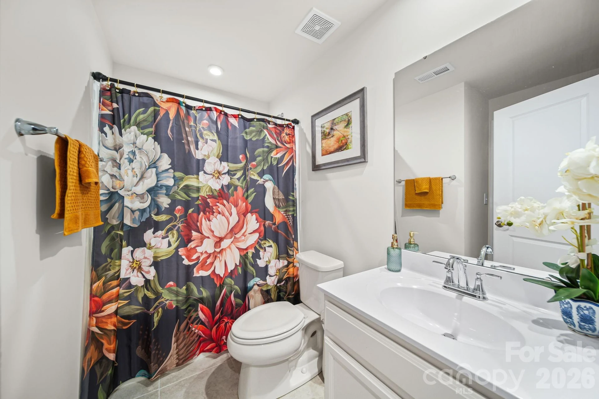 3501 Timber Mill Drive - Photo 8